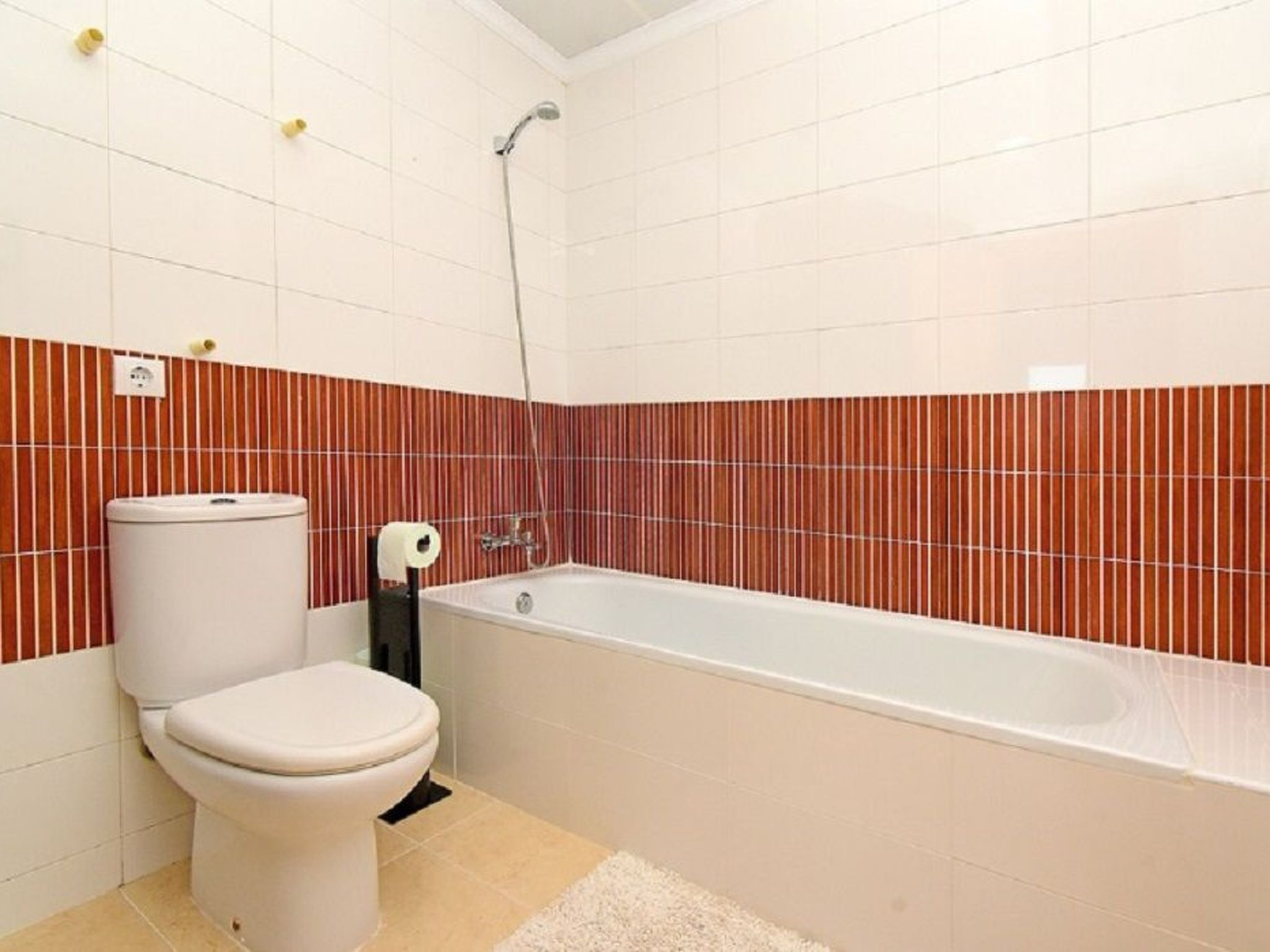 VILLA LETTY - Image-tags.info