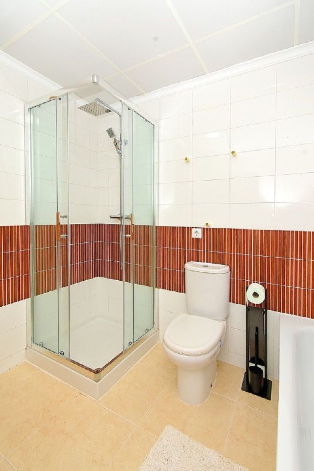 VILLA LETTY - Image-tags.info