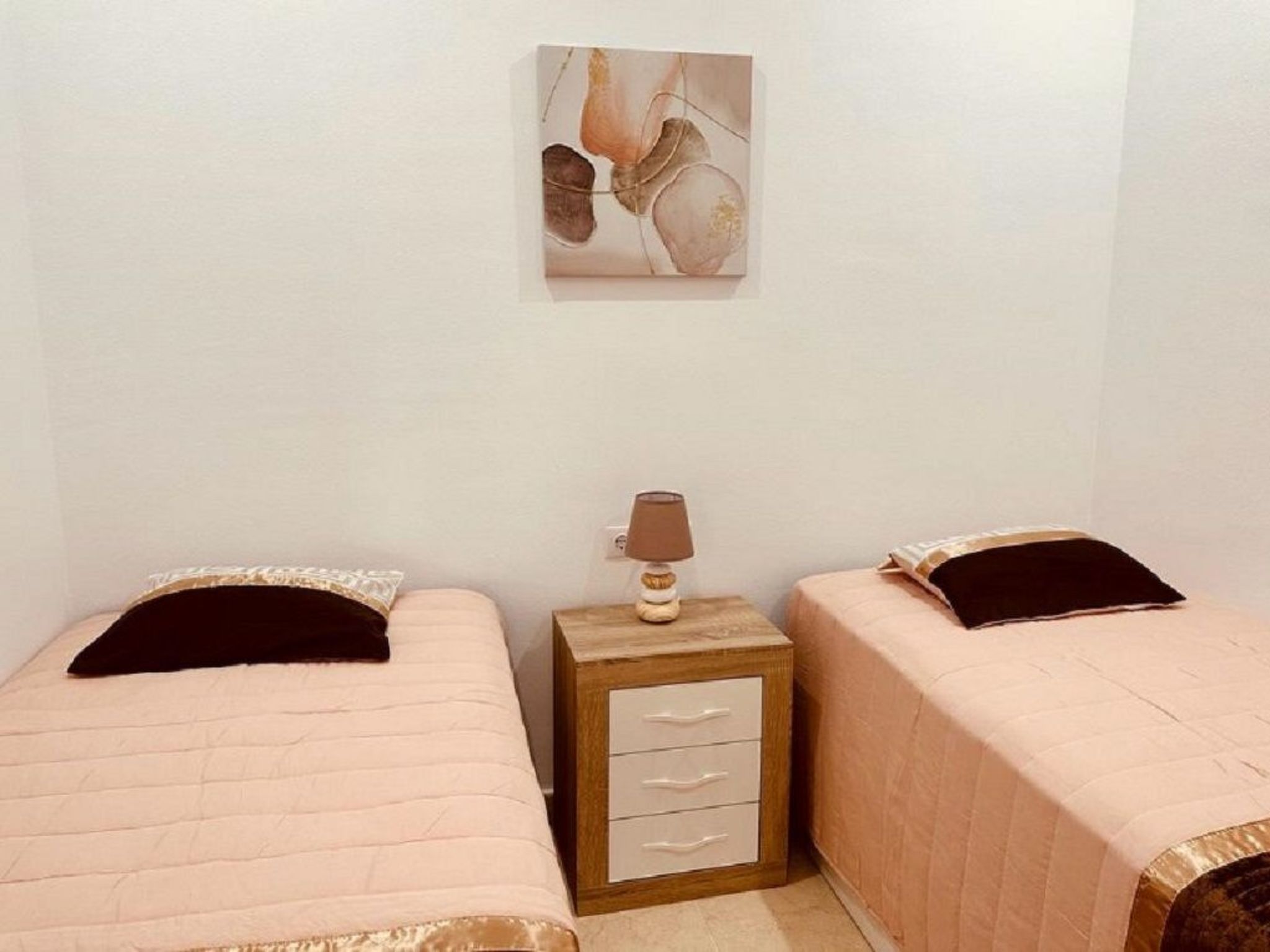 VILLA LETTY - Image-tags.info