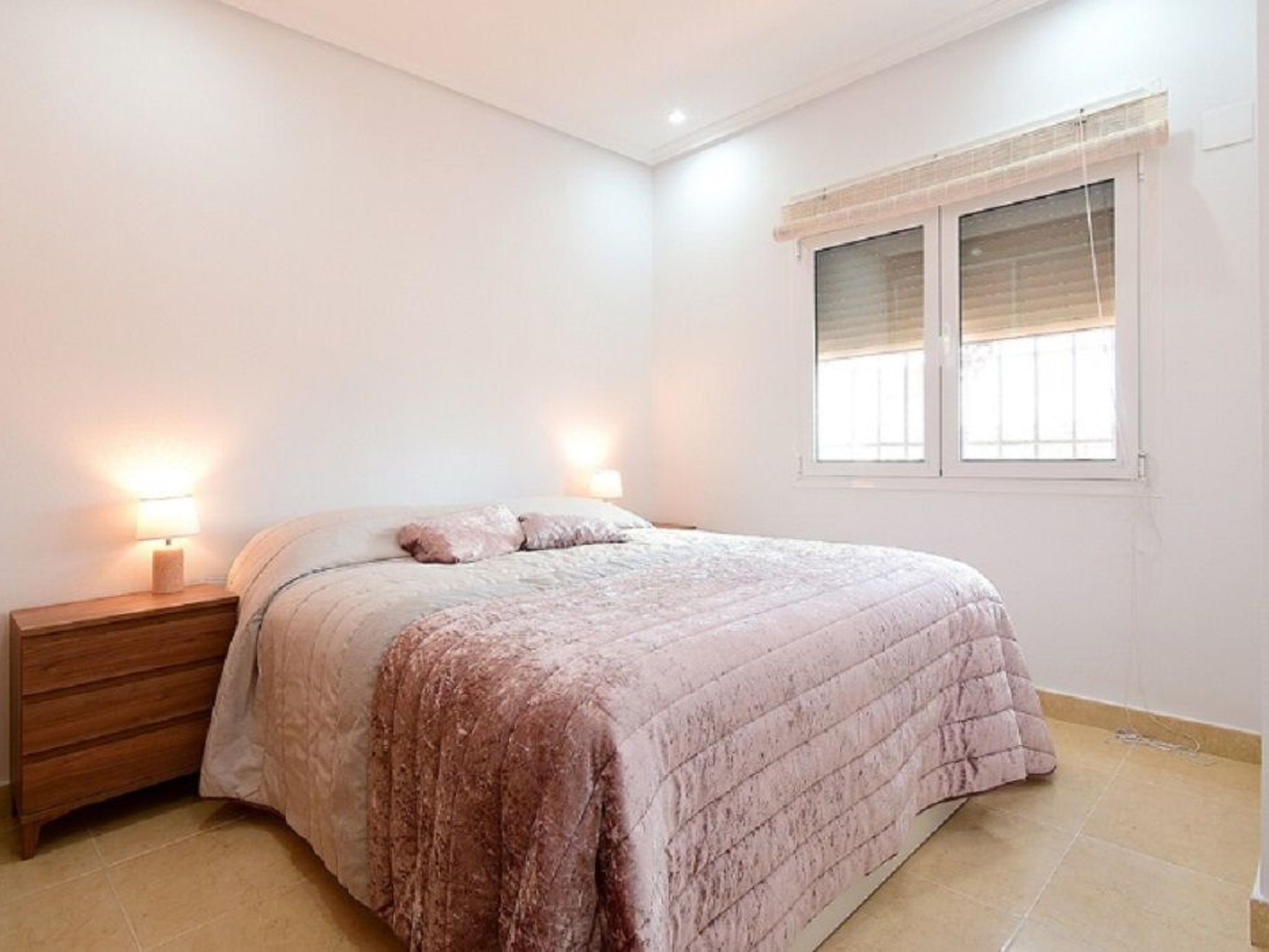 VILLA LETTY - Image-tags.info