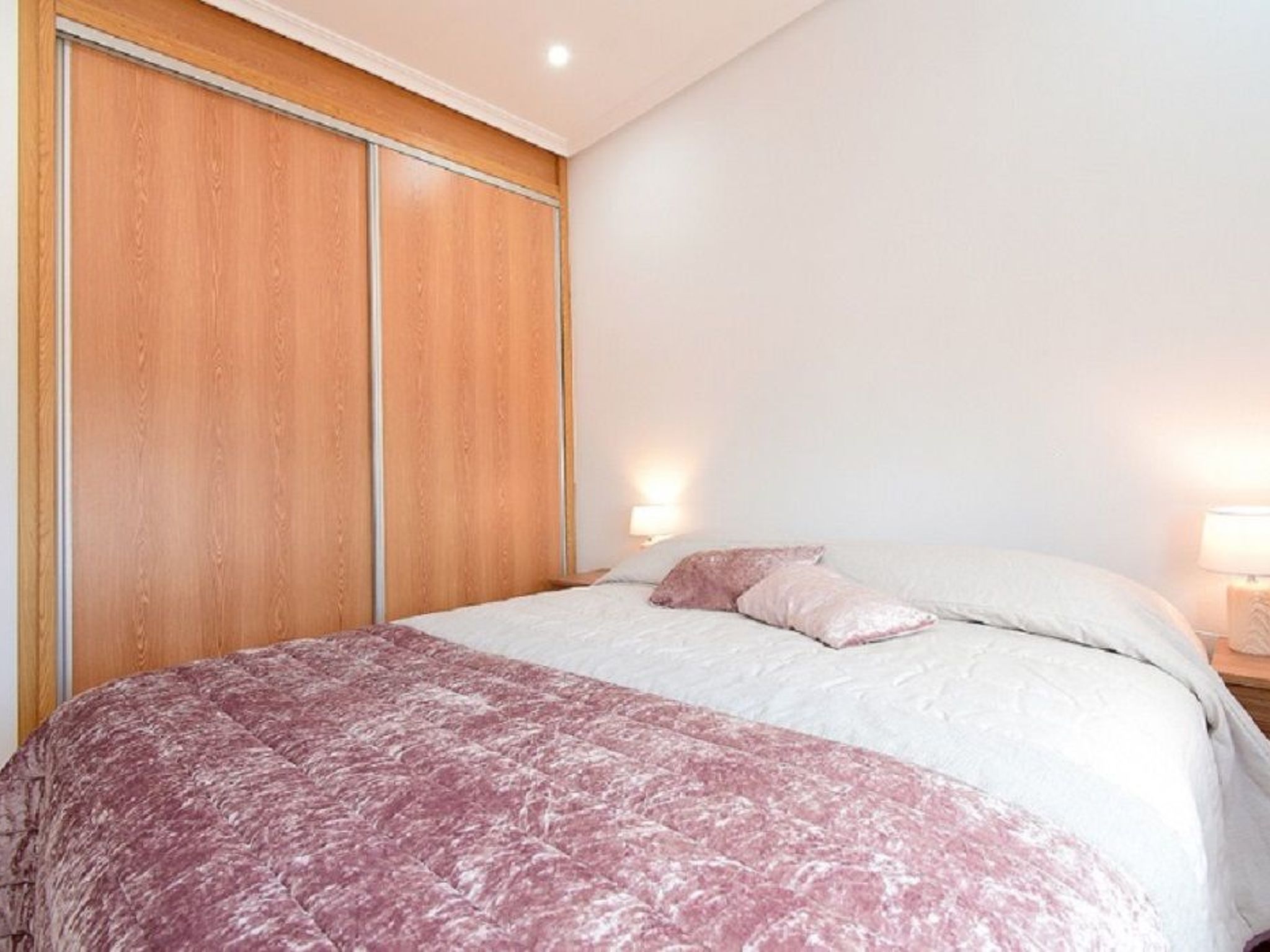 VILLA LETTY - Image-tags.info