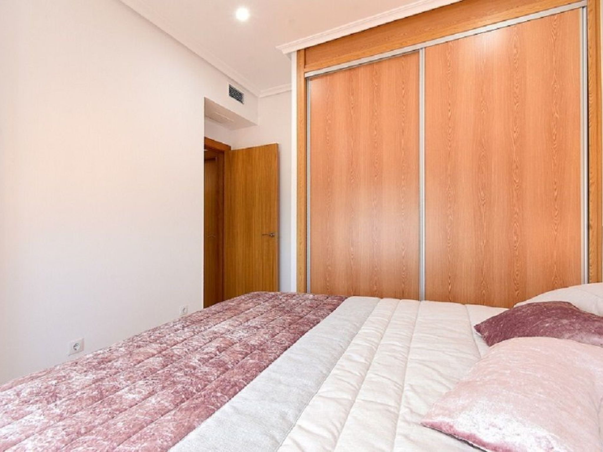 VILLA LETTY - Image-tags.info