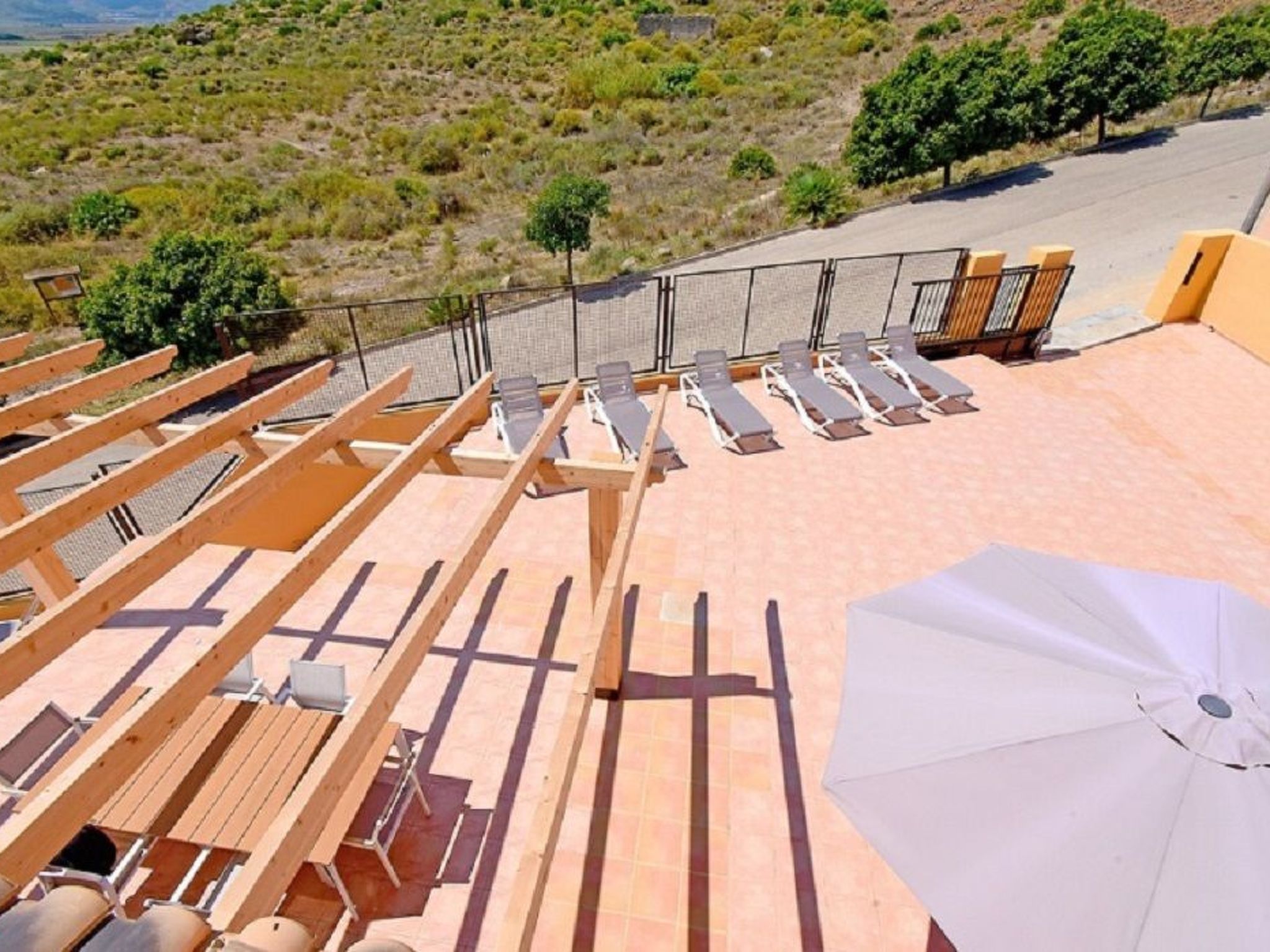 VILLA LETTY - Image-tags.info