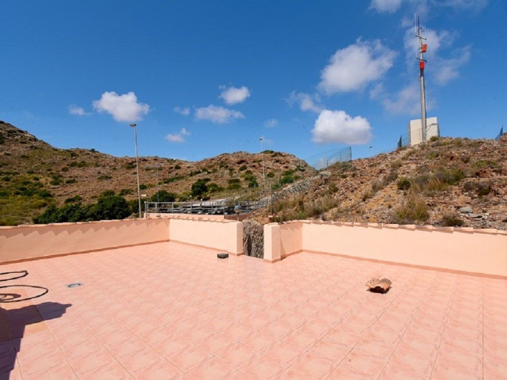 VILLA LETTY - Image-tags.info