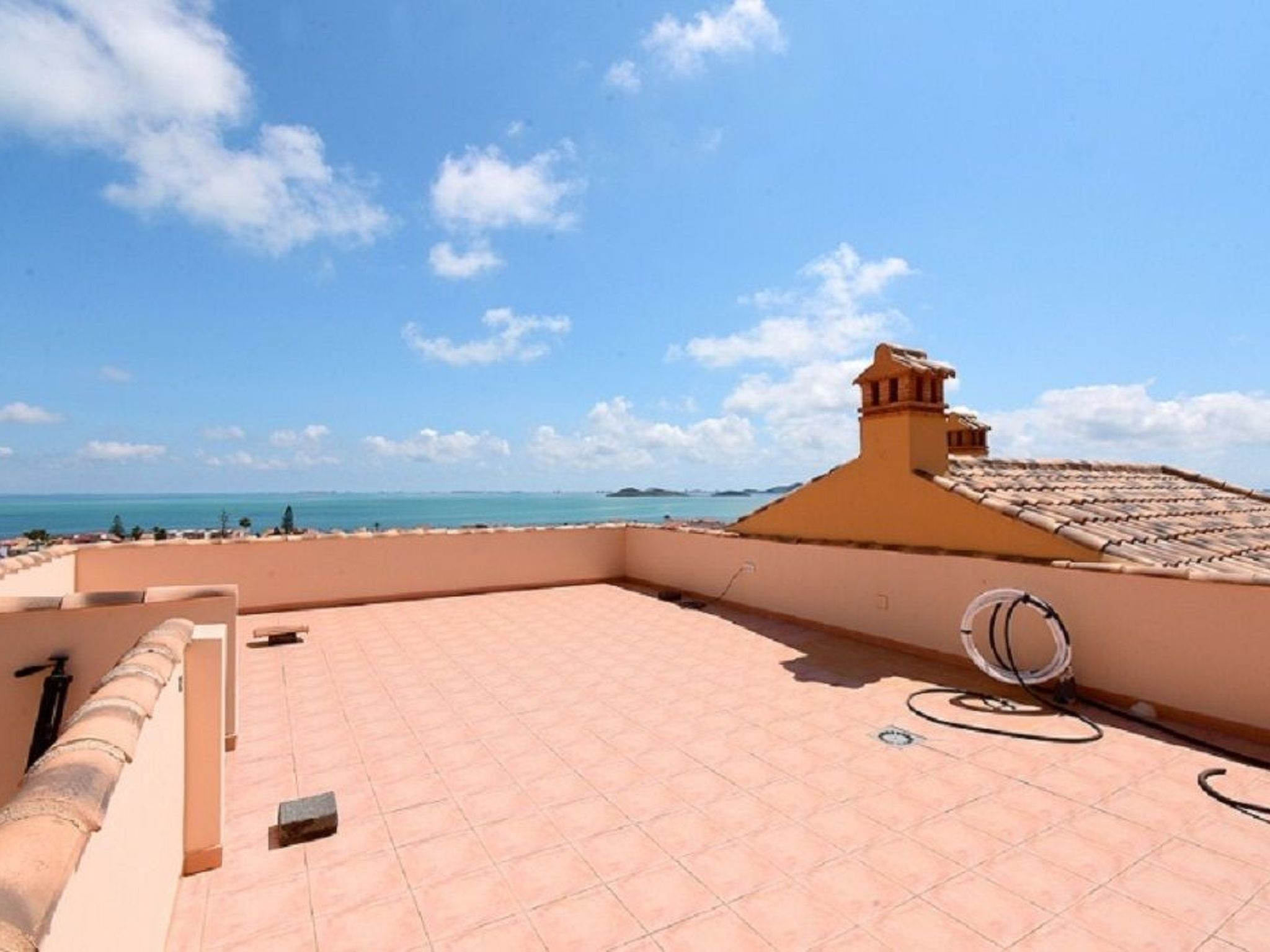 VILLA LETTY - Image-tags.info