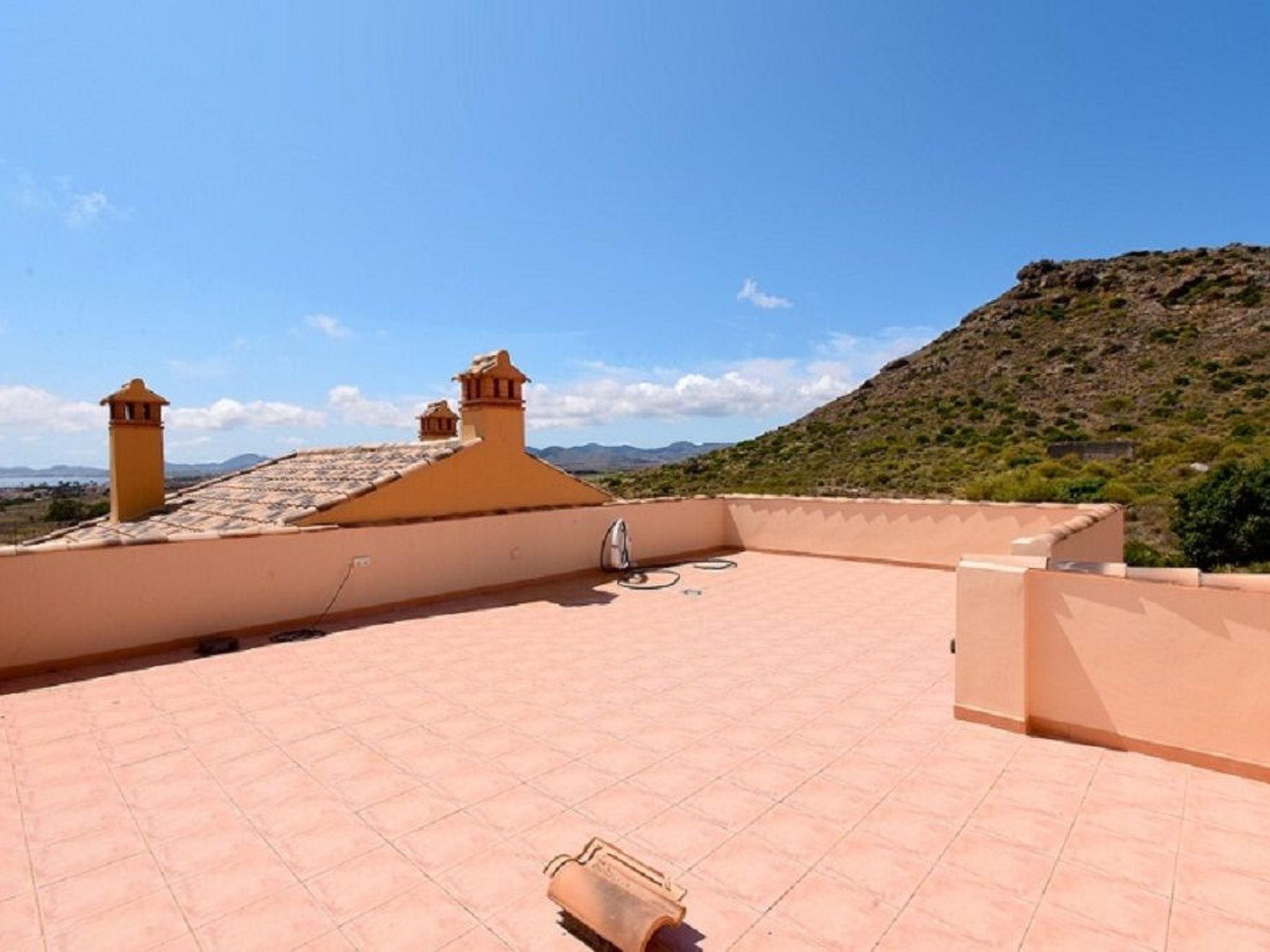 VILLA LETTY - Image-tags.info