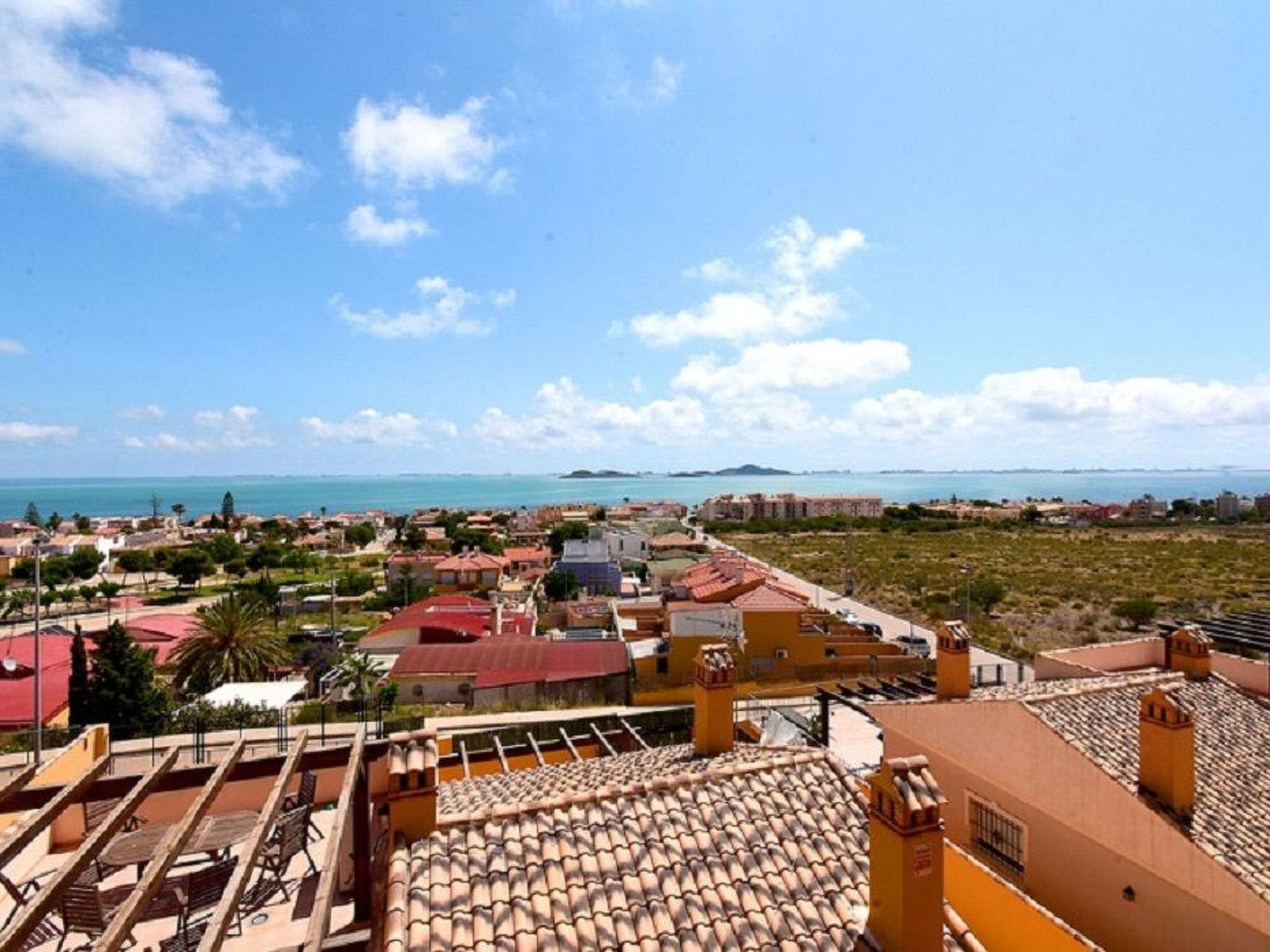 VILLA LETTY - Image-tags.info