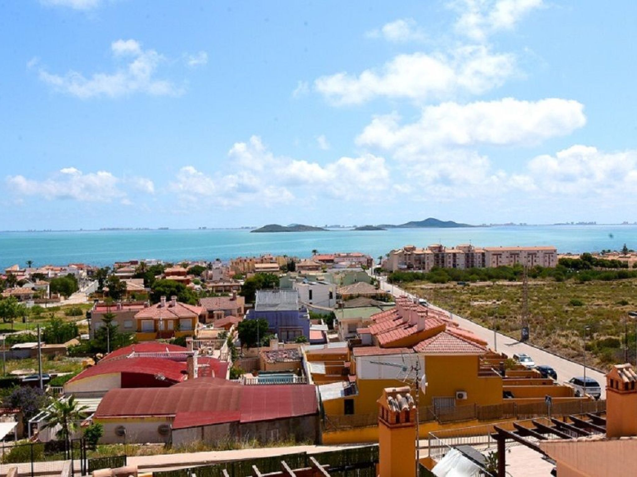 VILLA LETTY - Image-tags.info