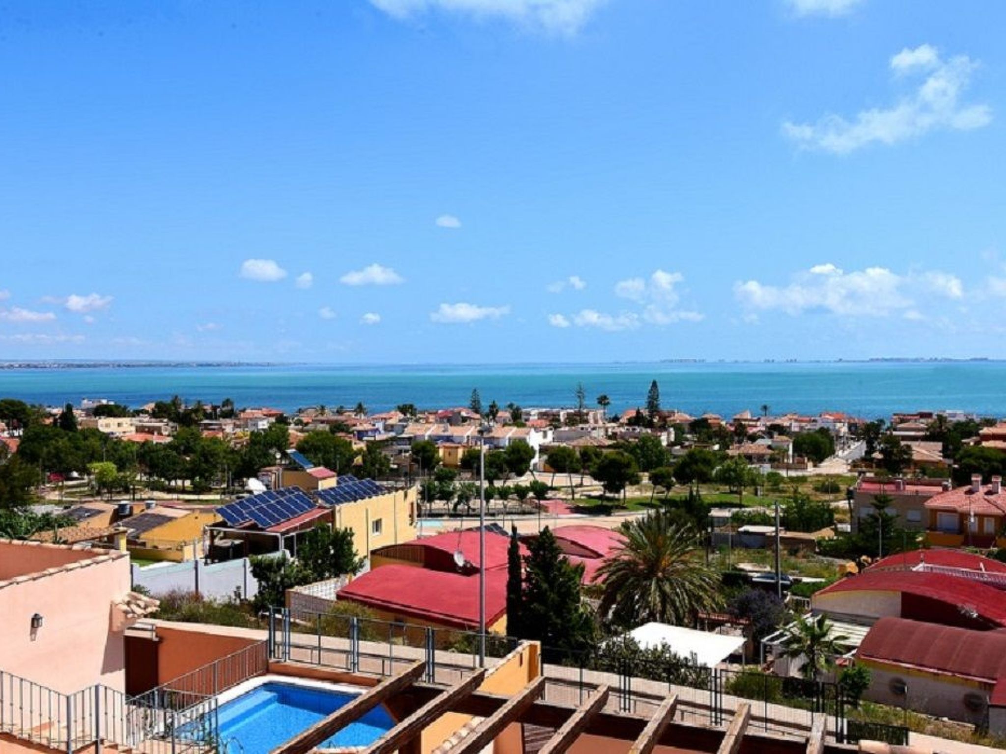 VILLA LETTY - Image-tags.info