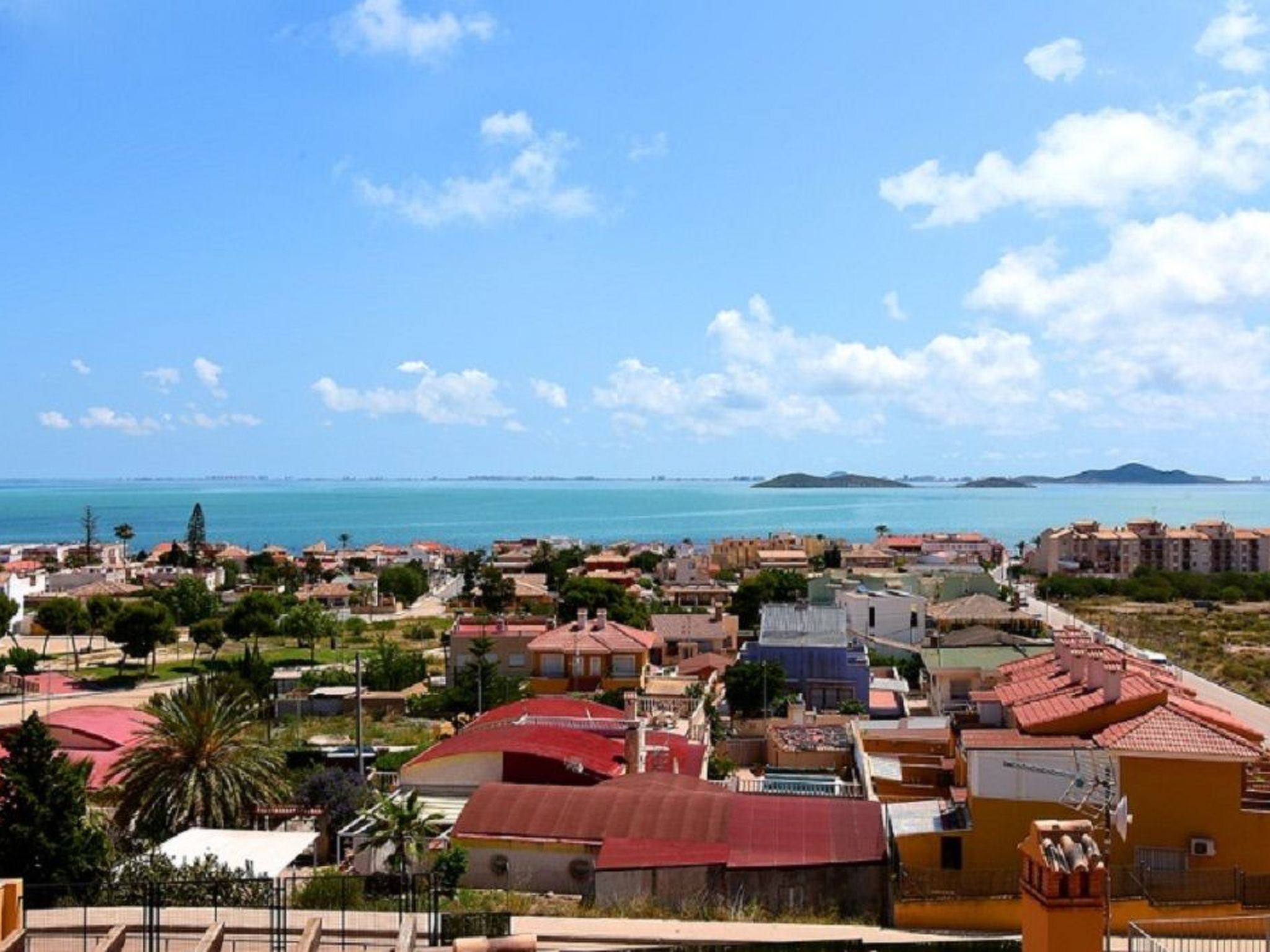 VILLA LETTY - Image-tags.info