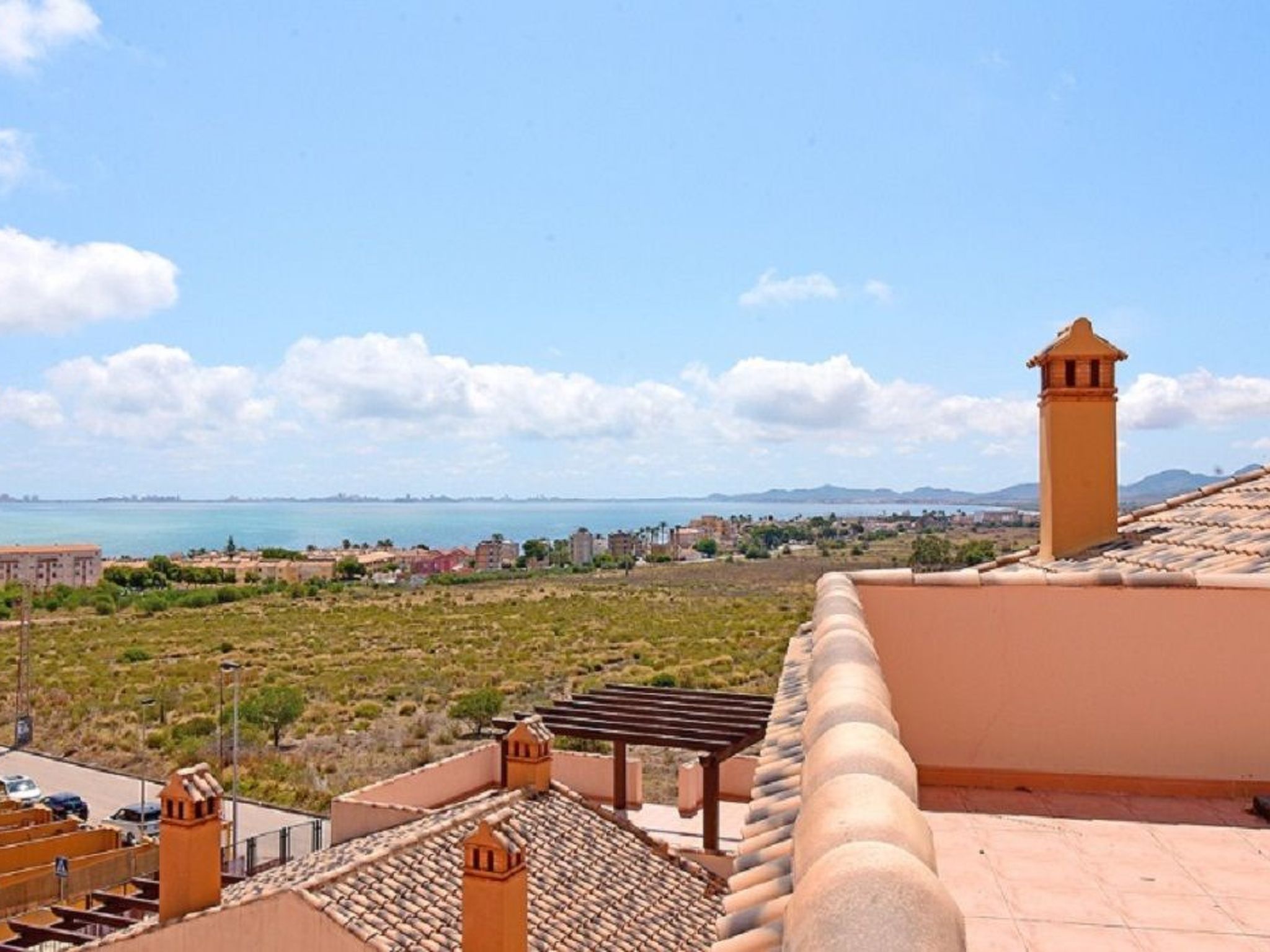 VILLA LETTY - Image-tags.info