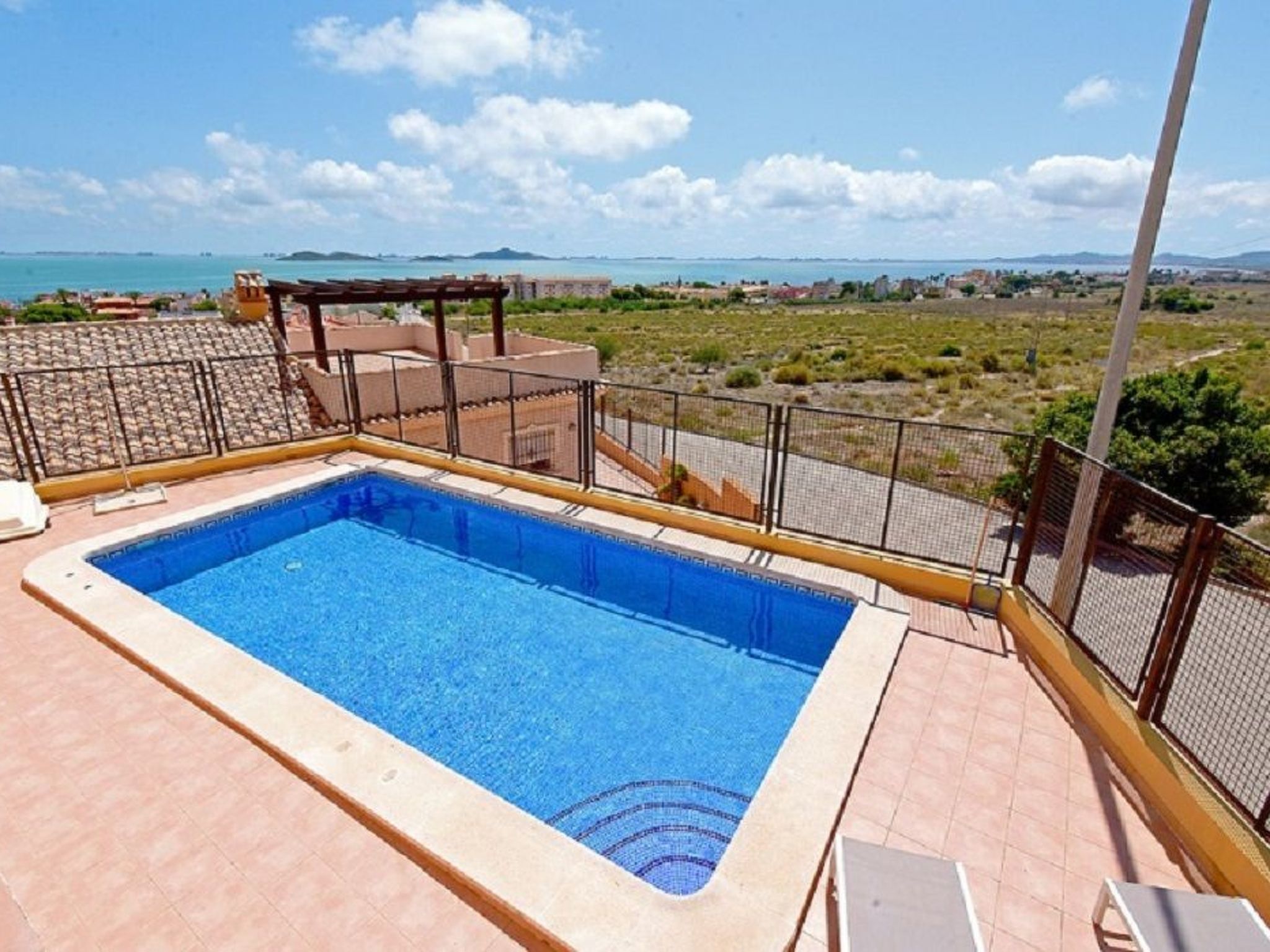 VILLA LETTY - Image-tags.info