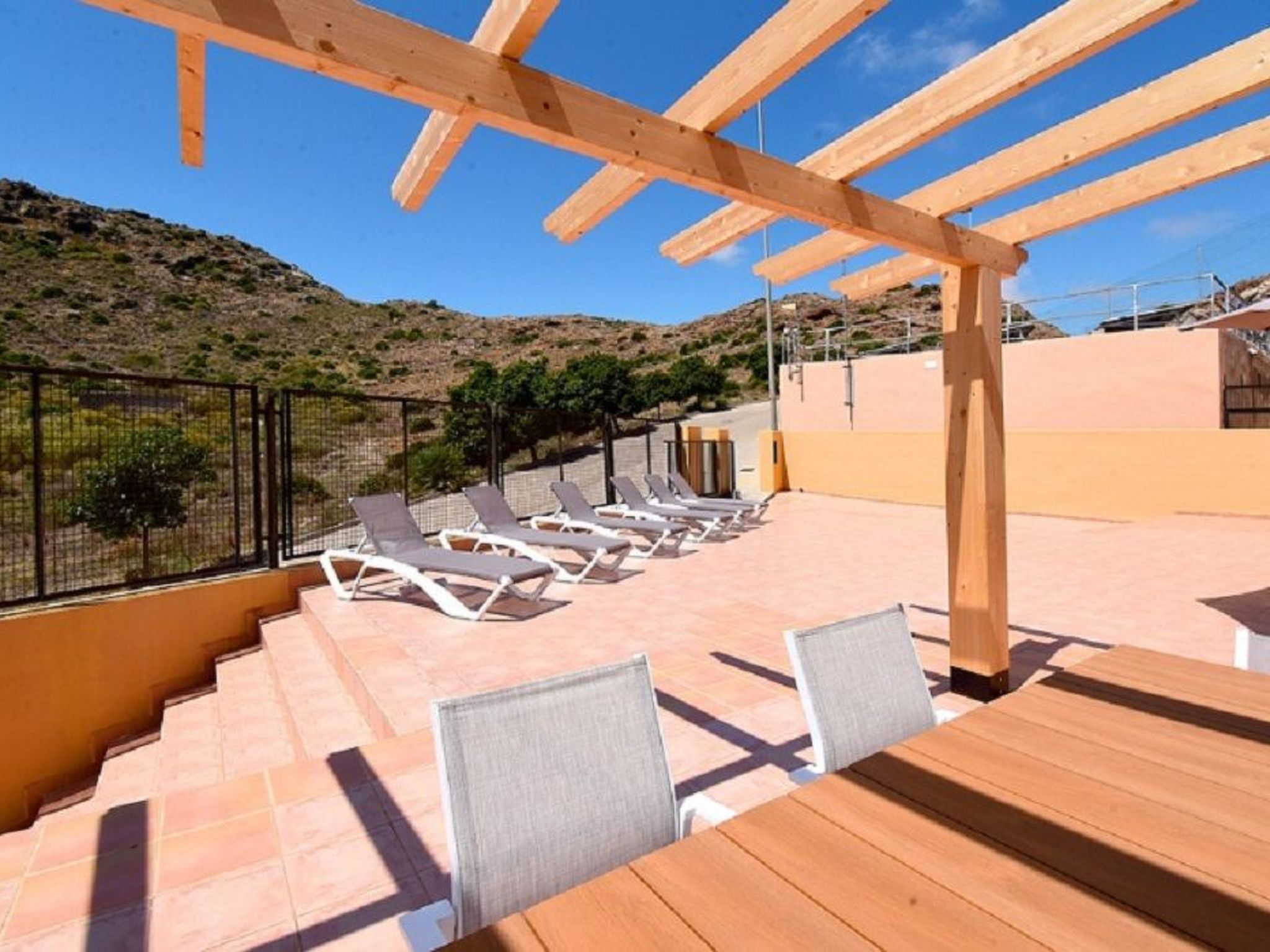 VILLA LETTY - Image-tags.info