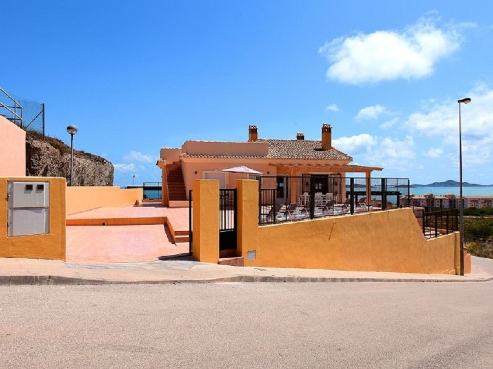 VILLA LETTY - Image-tags.info