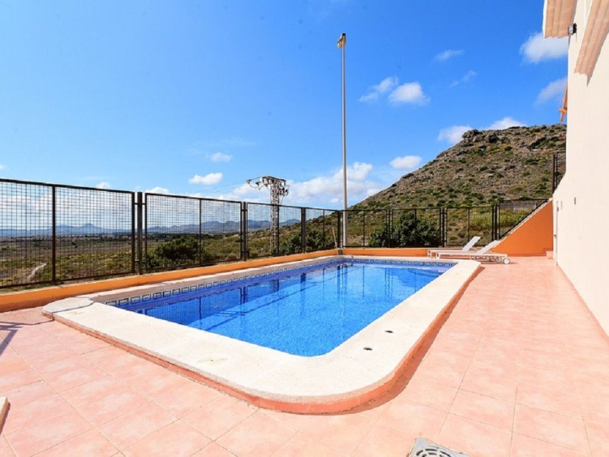 VILLA LETTY - Image-tags.info