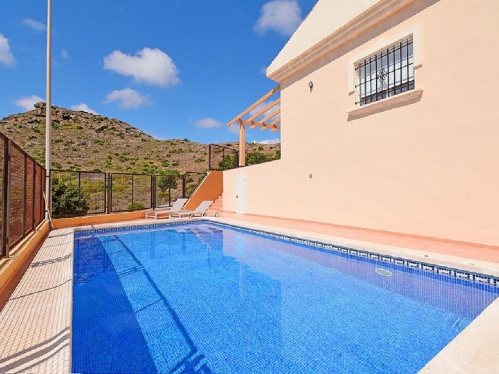 VILLA LETTY - Image-tags.info