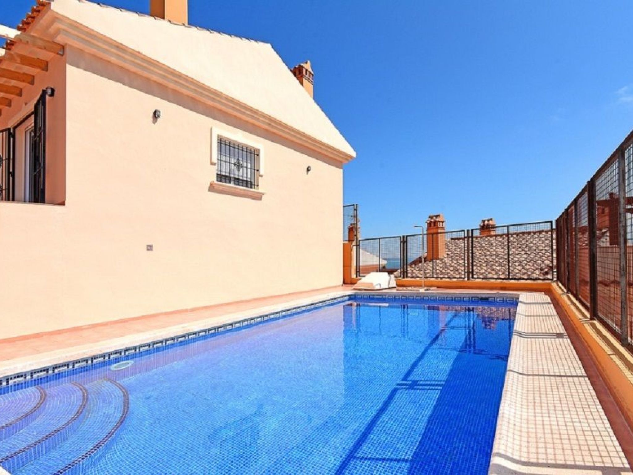 VILLA LETTY - Image-tags.info