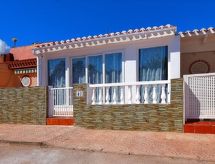 PALMERA 40