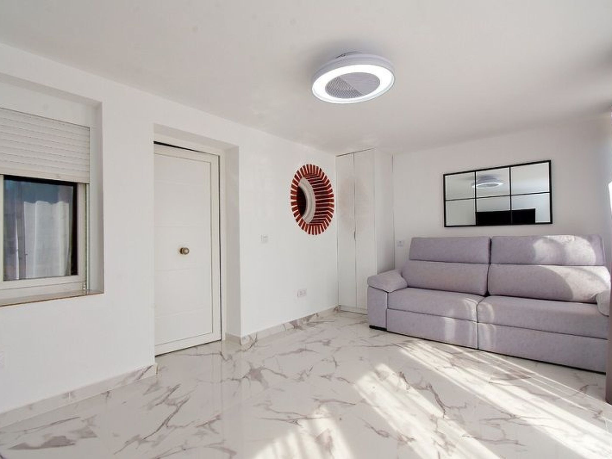 PALMERA 40-Image-tags.info