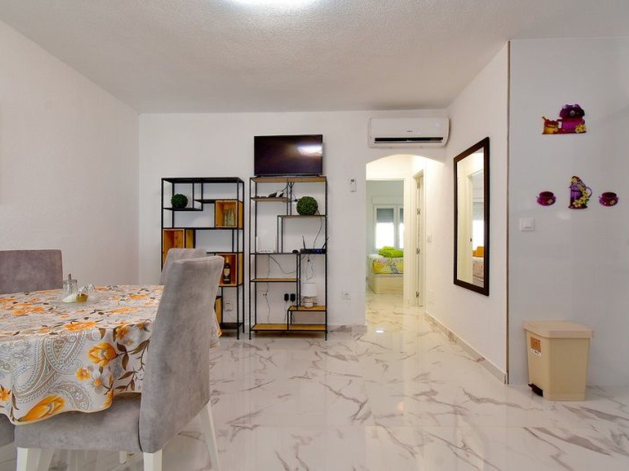 PALMERA 40-Image-tags.info