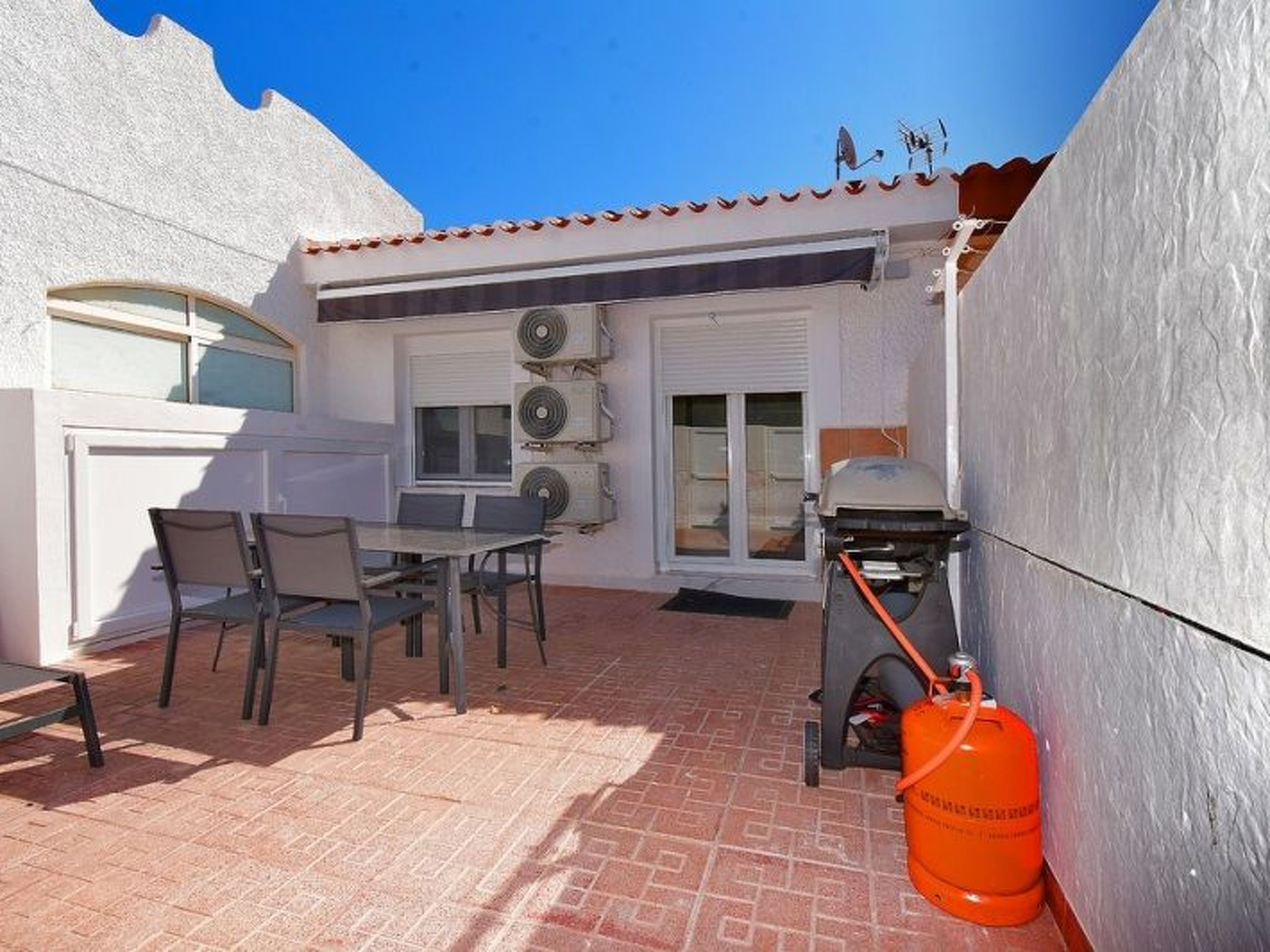 PALMERA 40-Image-tags.info