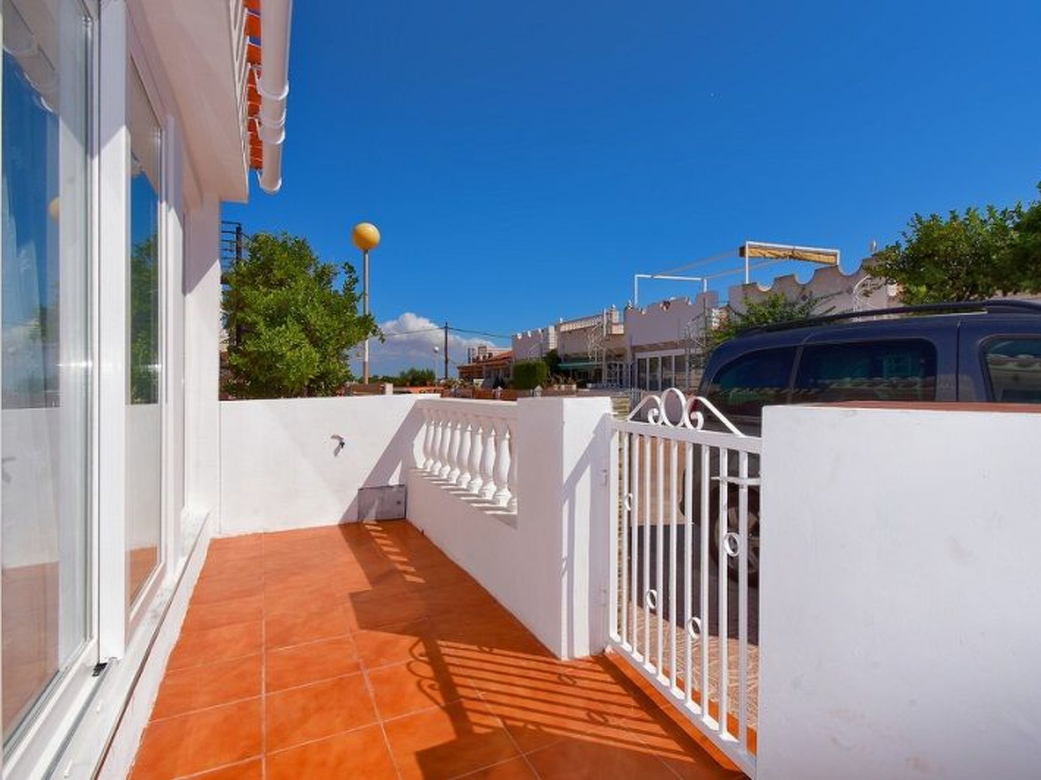 PALMERA 40-Image-tags.info