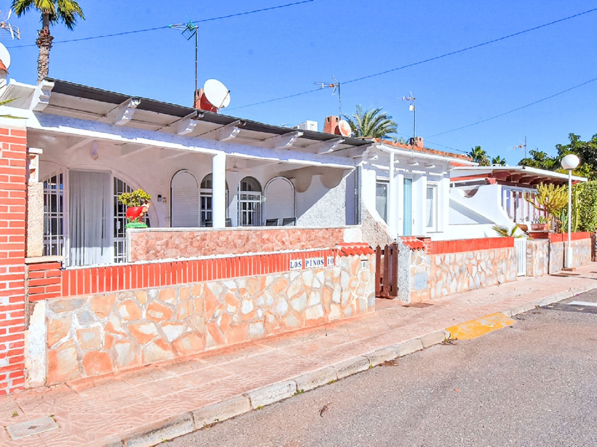 Oasis 10