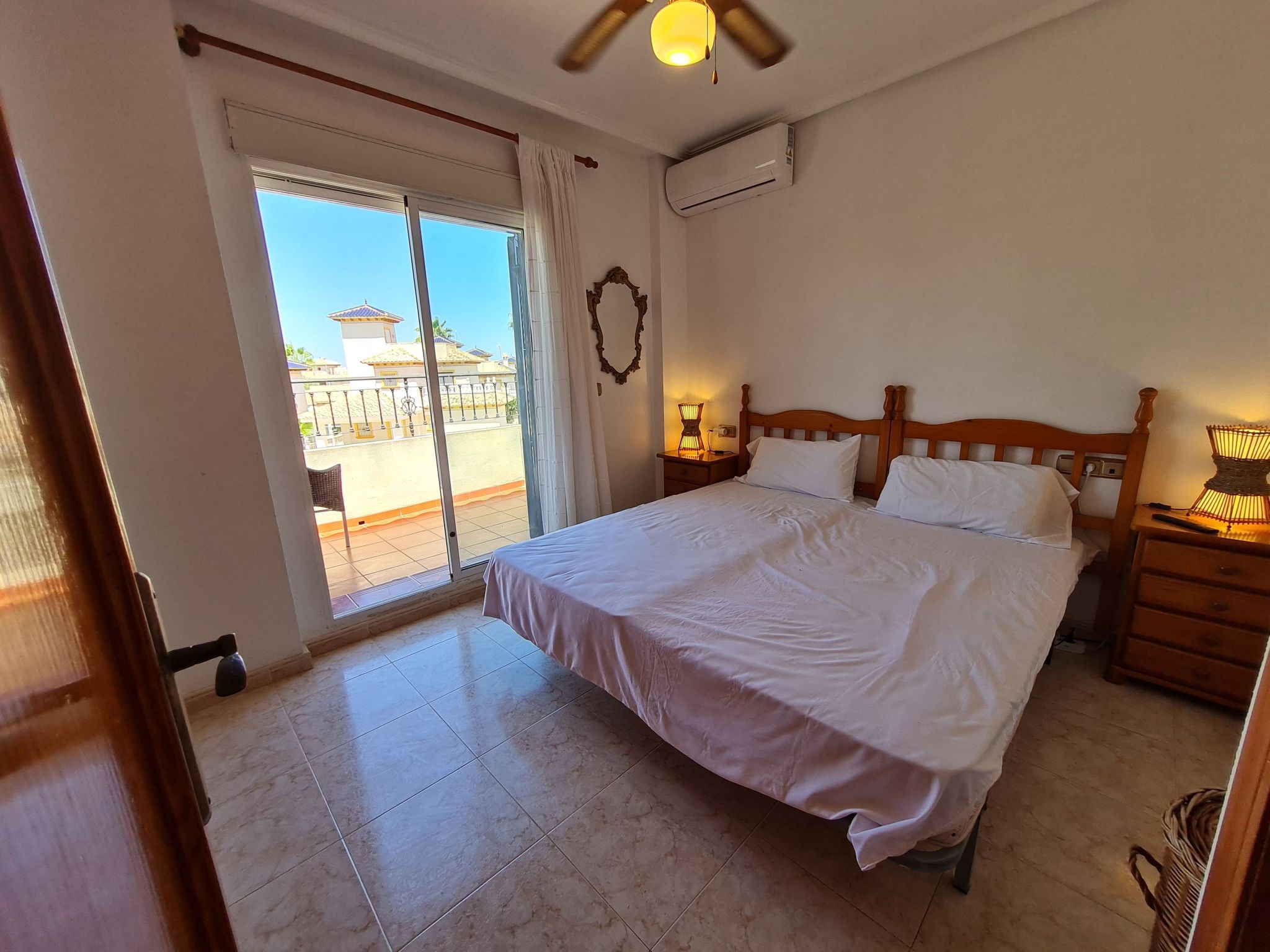 Schönes Ferienhaus Casa Juan mit Pool - Image-tags.info