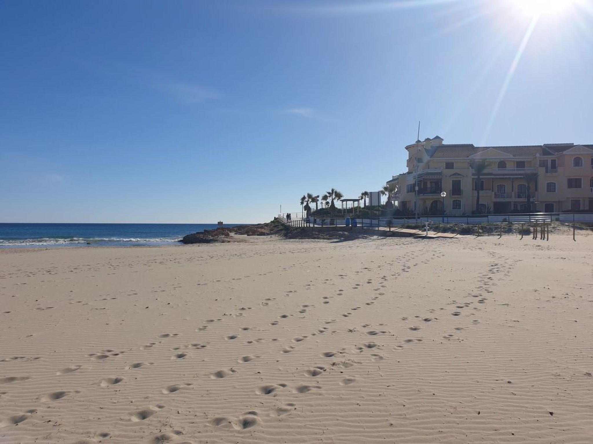 Schönes Ferienhaus Casa Juan mit Pool - Image-tags.info