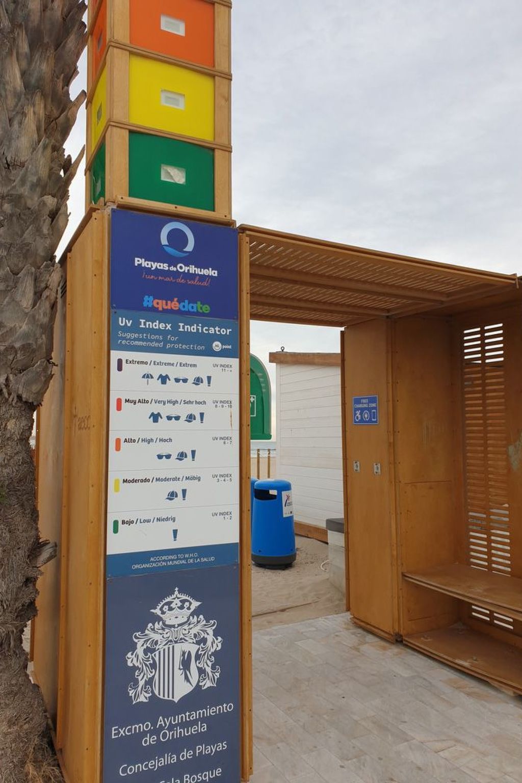 Schönes Ferienhaus Casa Juan mit Pool - Image-tags.info