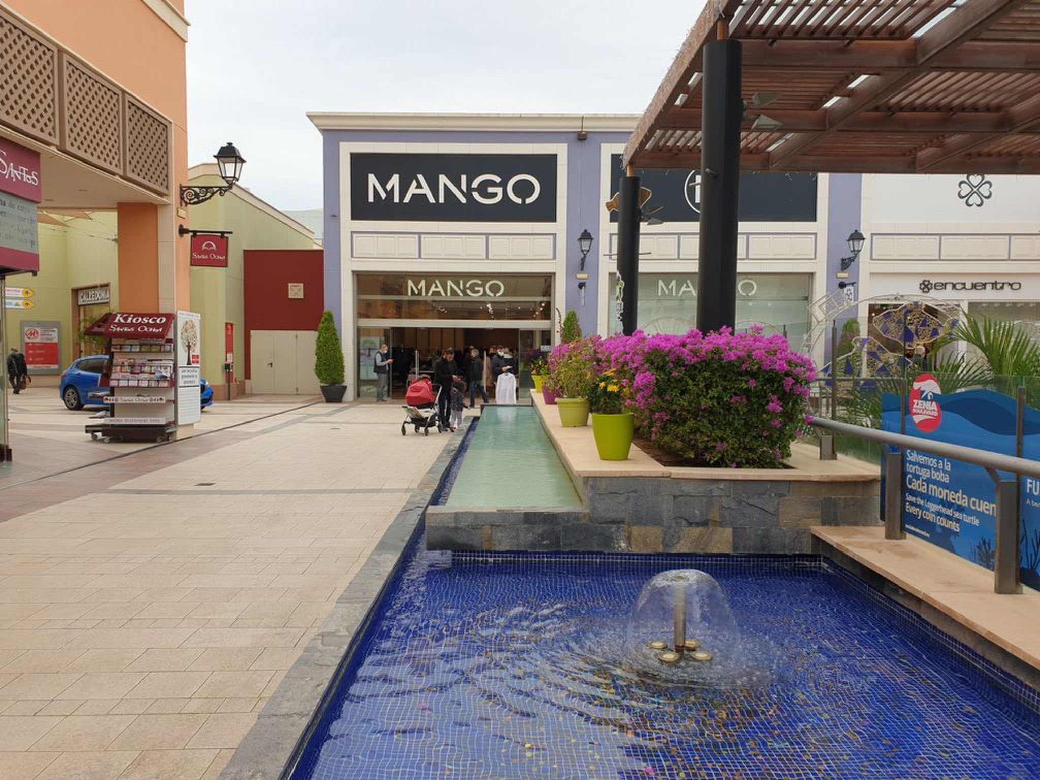 Schönes Ferienhaus Casa Juan mit Pool - Image-tags.info