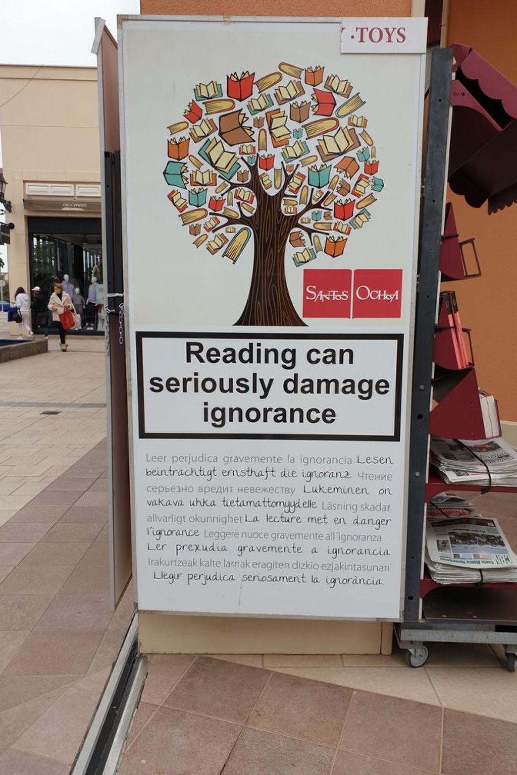 Schönes Ferienhaus Casa Juan mit Pool - Outside