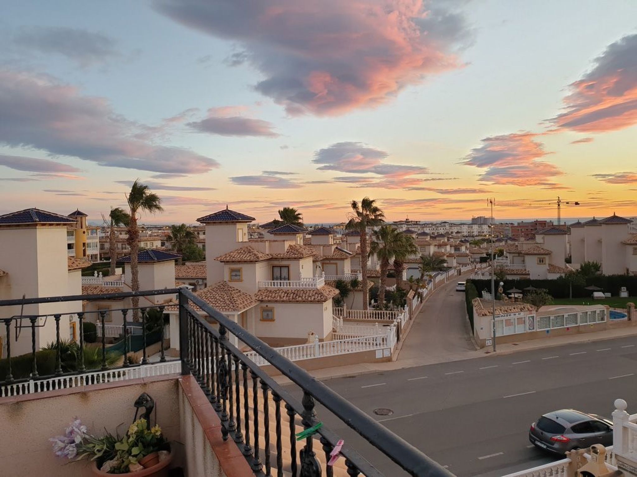 Schönes Ferienhaus Casa Juan mit Pool - Image-tags.info