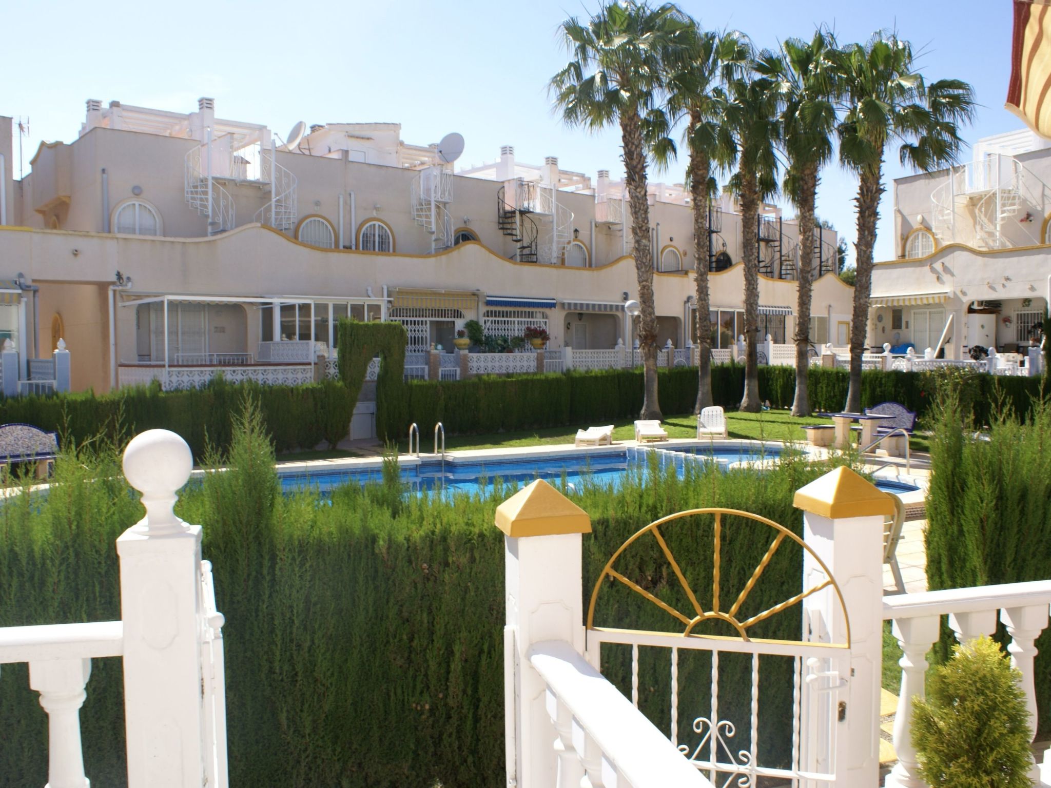 Casa Alegria-Image-tags.info