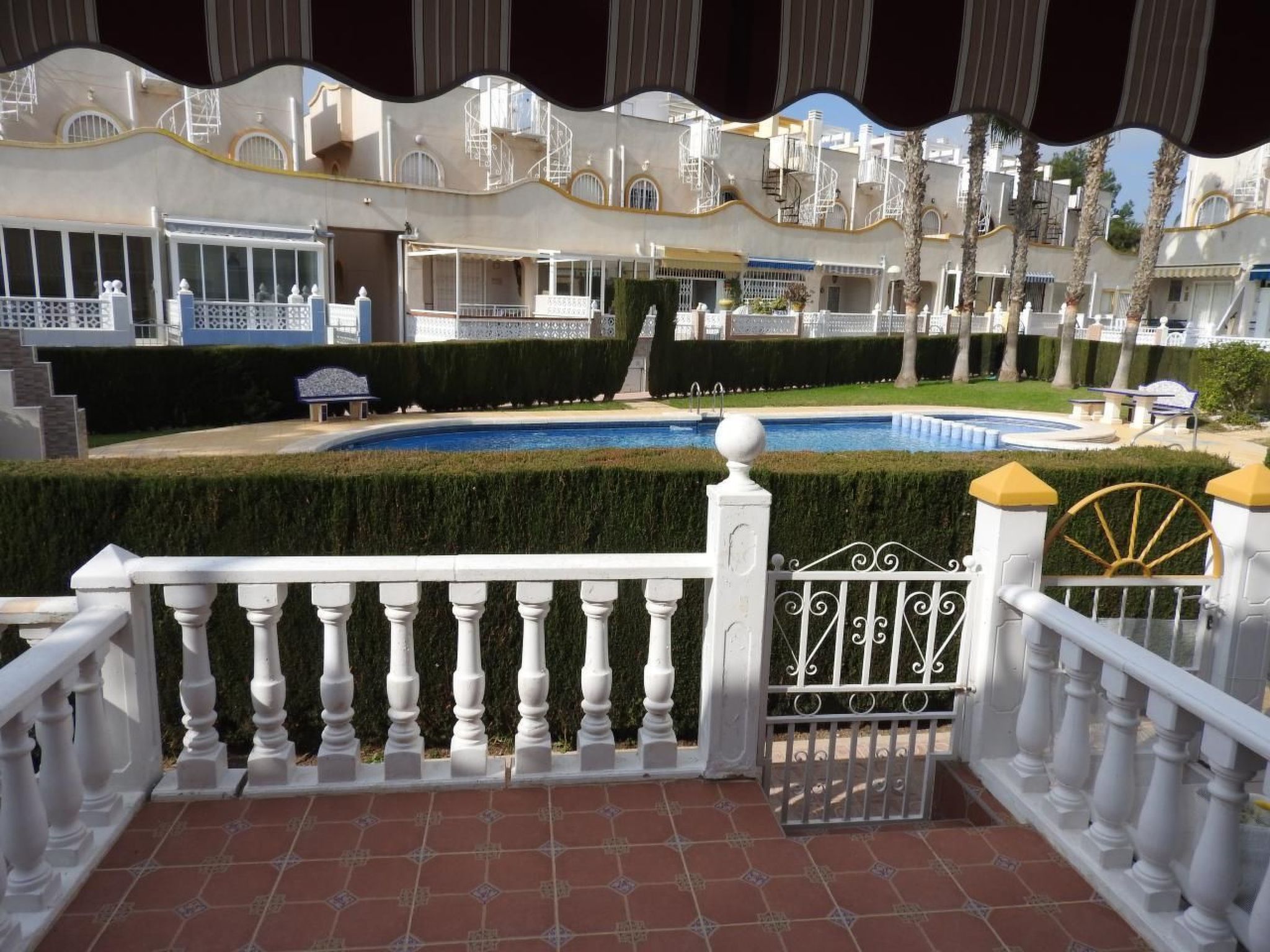 Casa Alegria-Image-tags.info