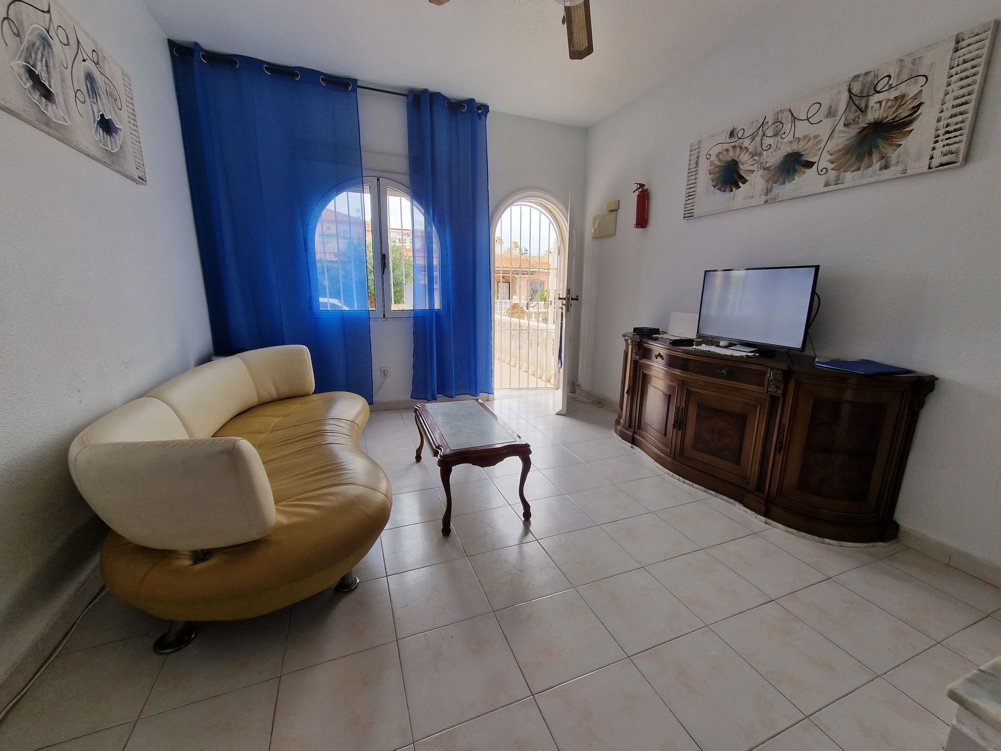 Casa Alegria-Image-tags.info