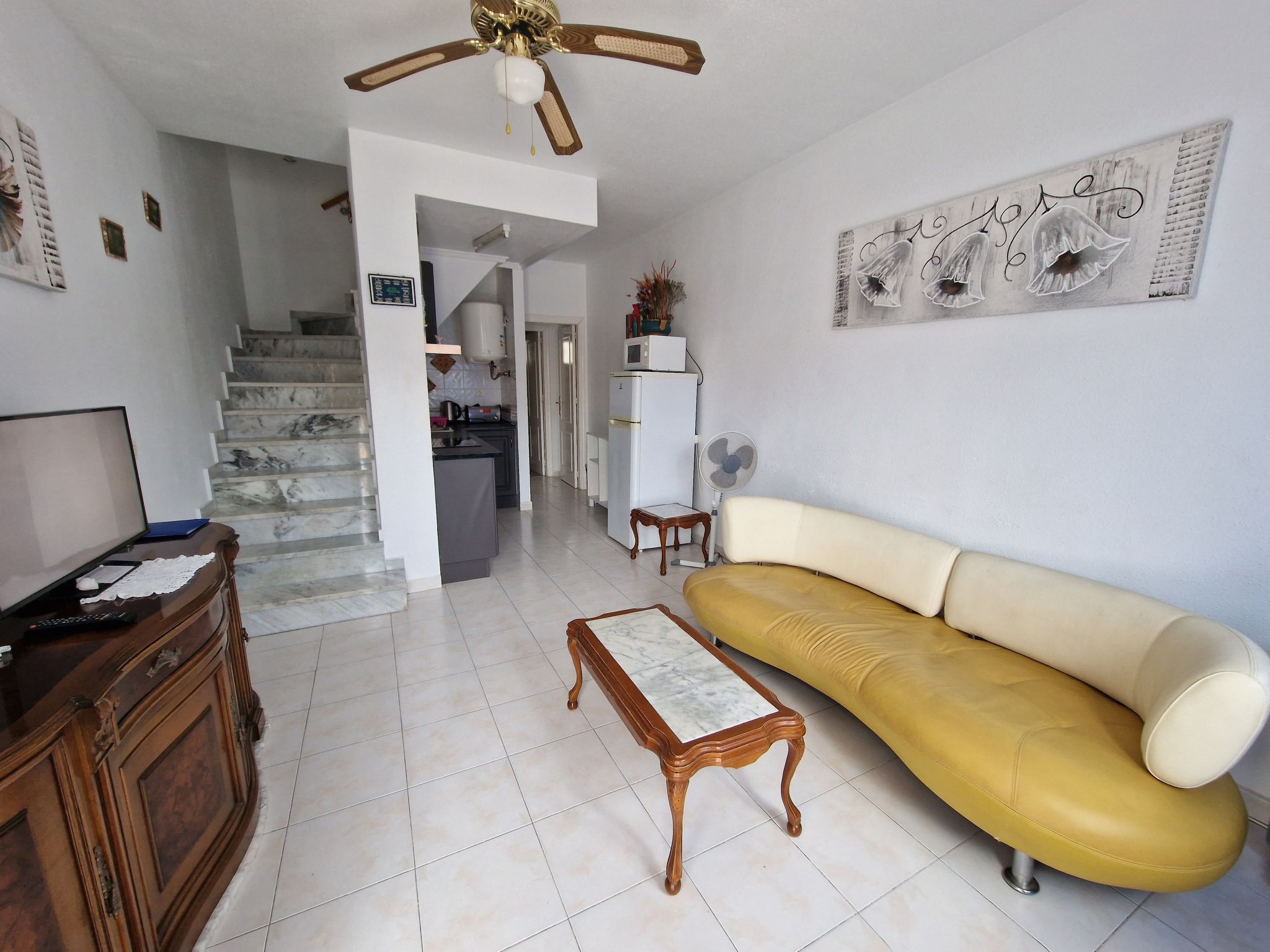 Casa Alegria-Image-tags.info