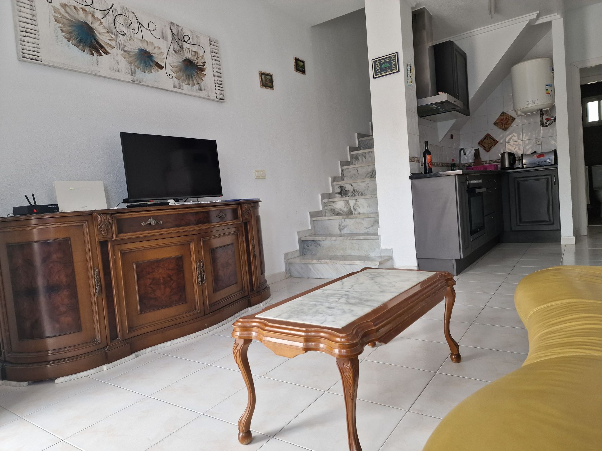 Casa Alegria-Image-tags.info