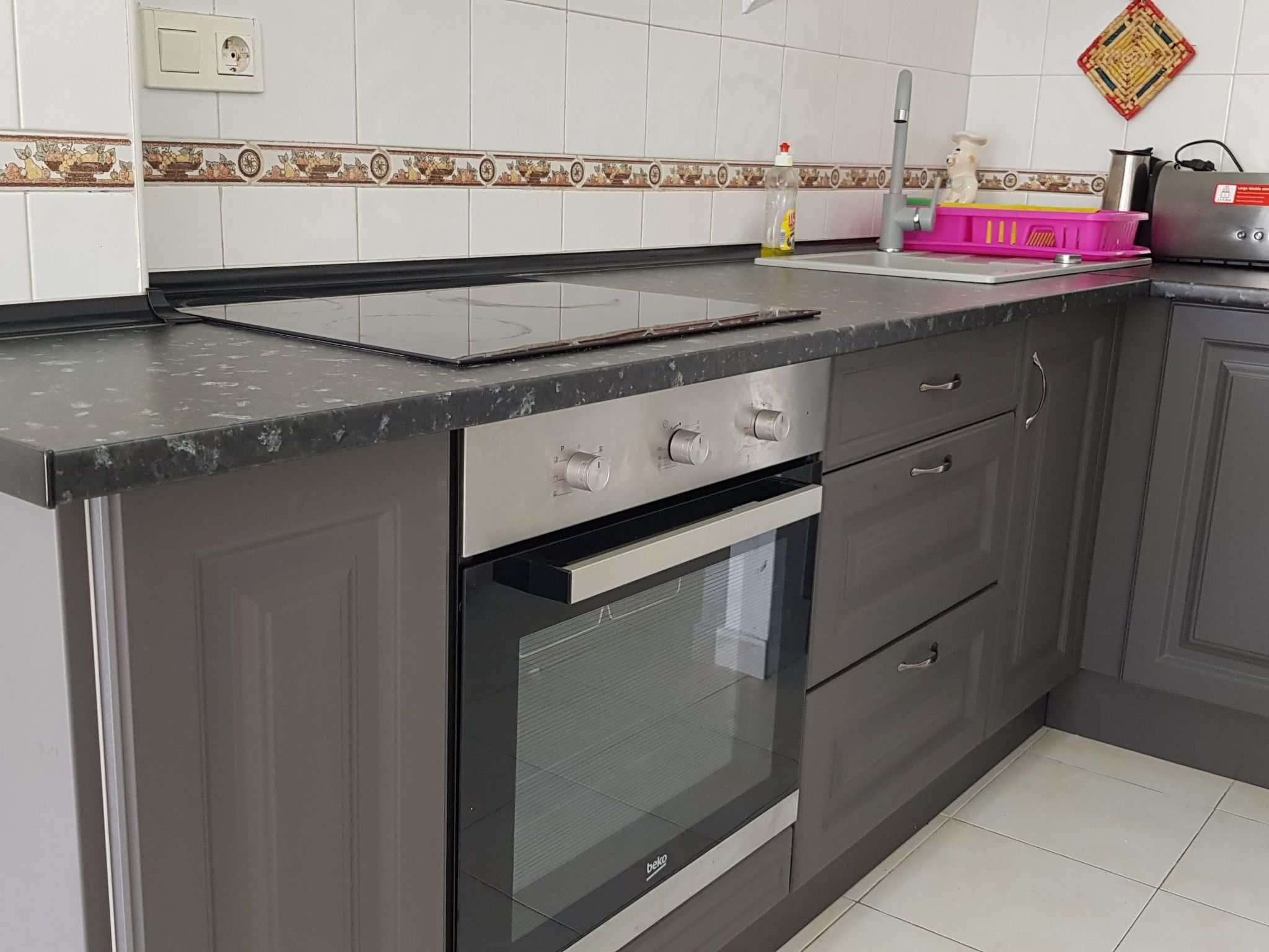 Casa Alegria-Image-tags.info