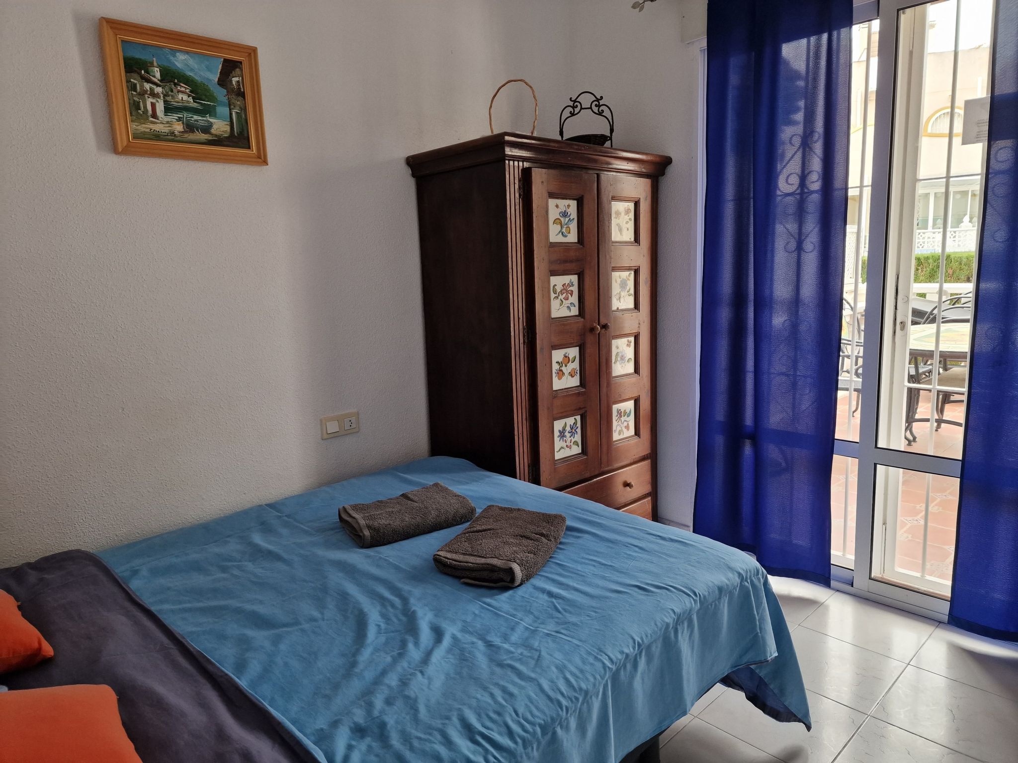 Casa Alegria-Image-tags.info