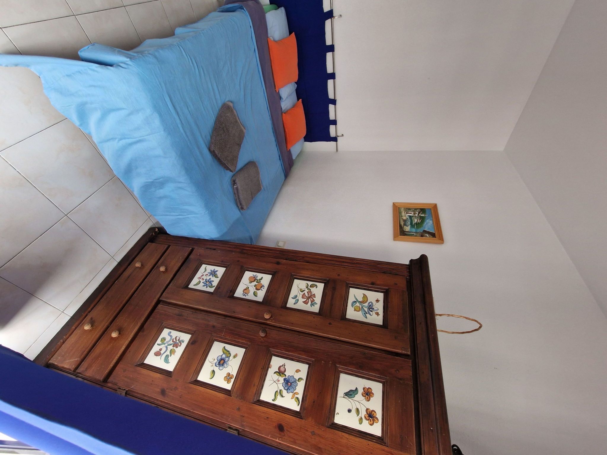 Casa Alegria-Image-tags.info