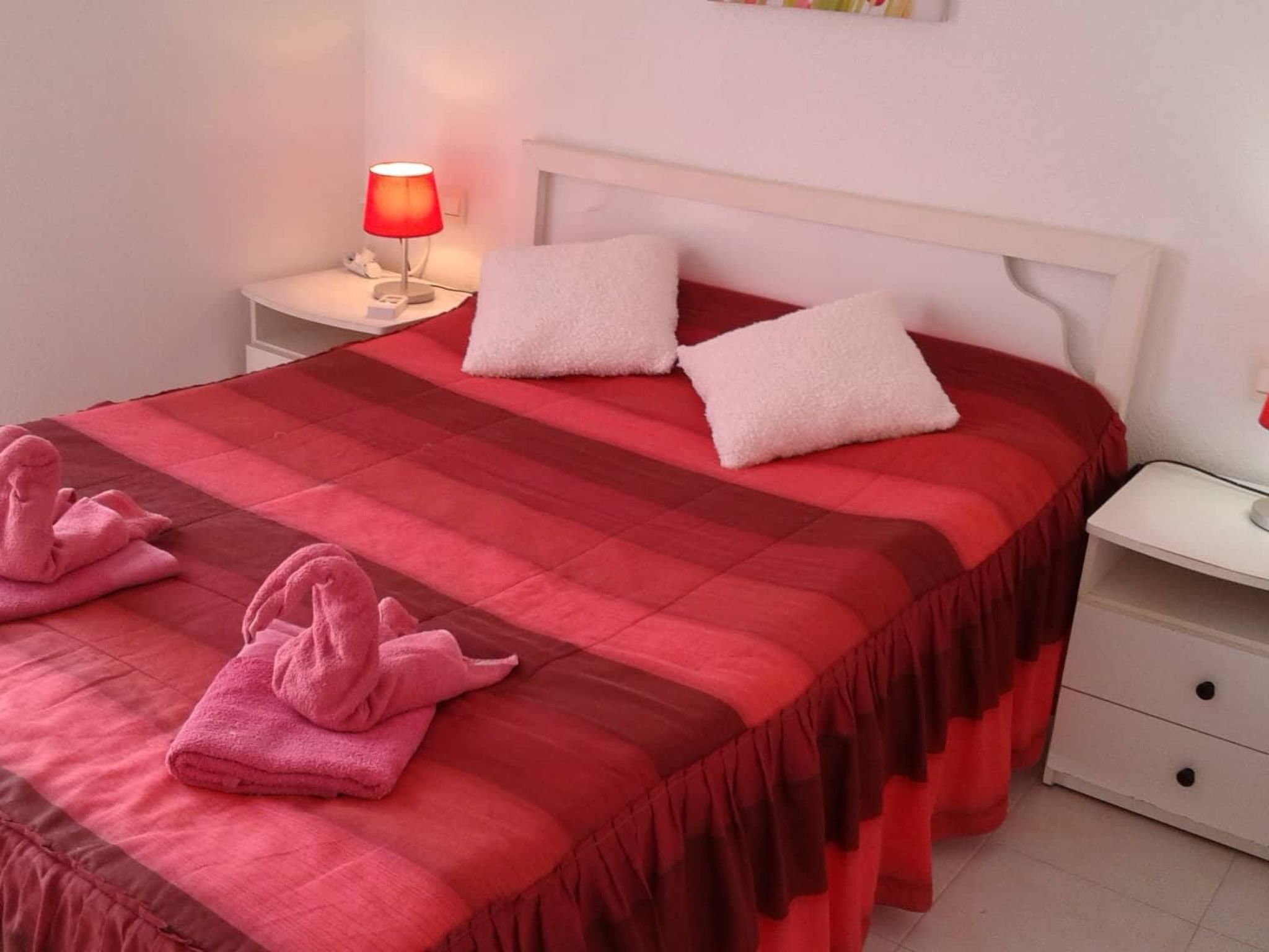 Casa Alegria-Image-tags.info