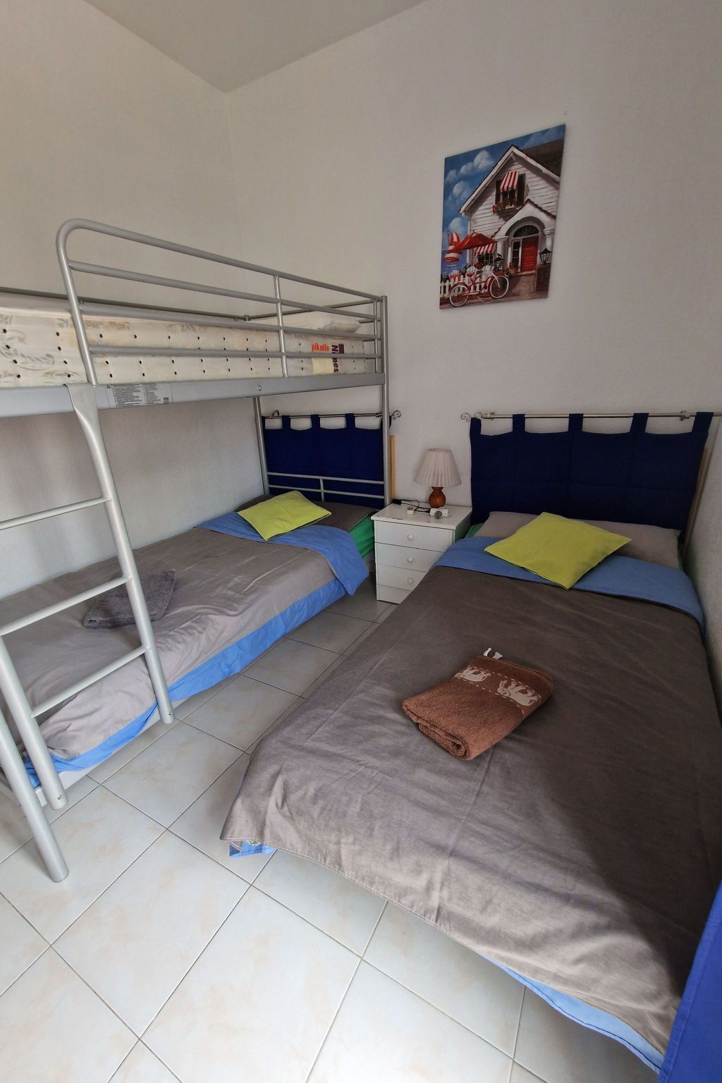 Casa Alegria-Image-tags.info