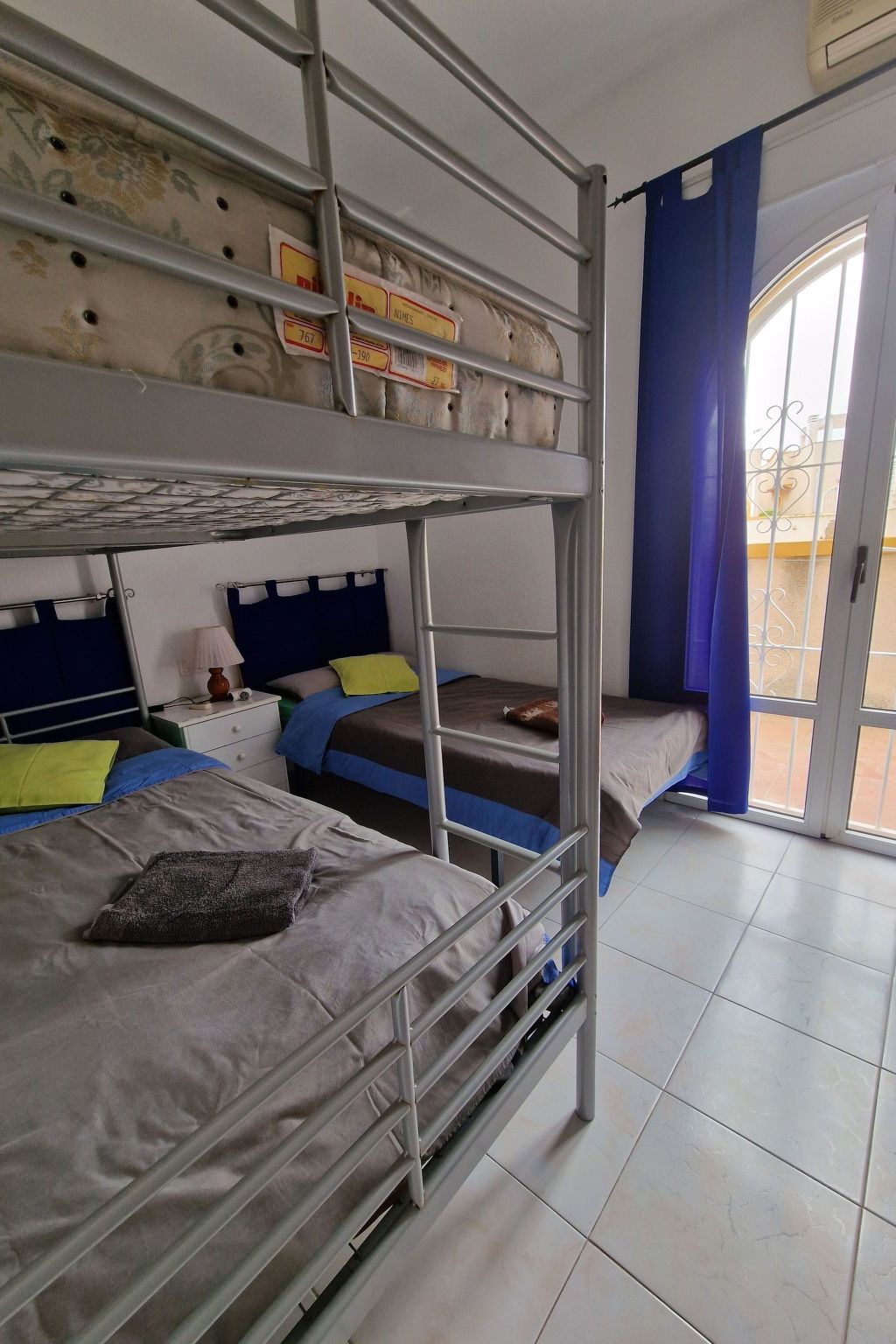 Casa Alegria-Image-tags.info