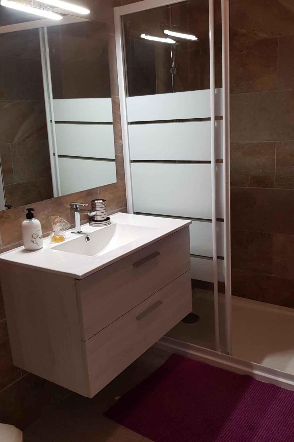 Casa Alegria-Image-tags.info