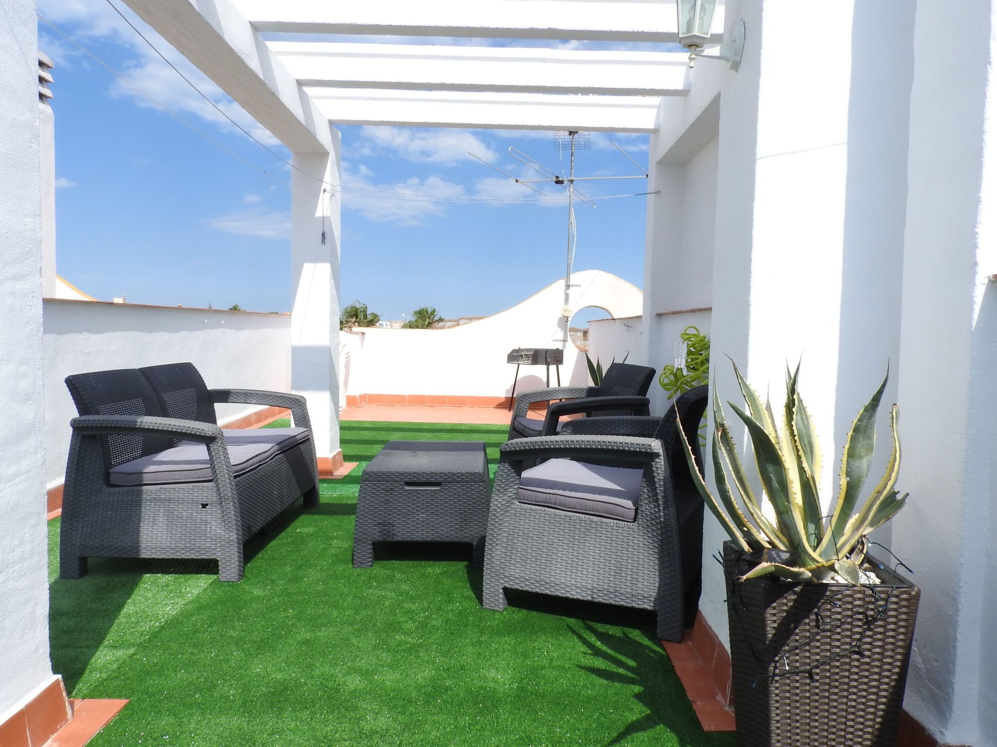 Casa Alegria-Image-tags.info