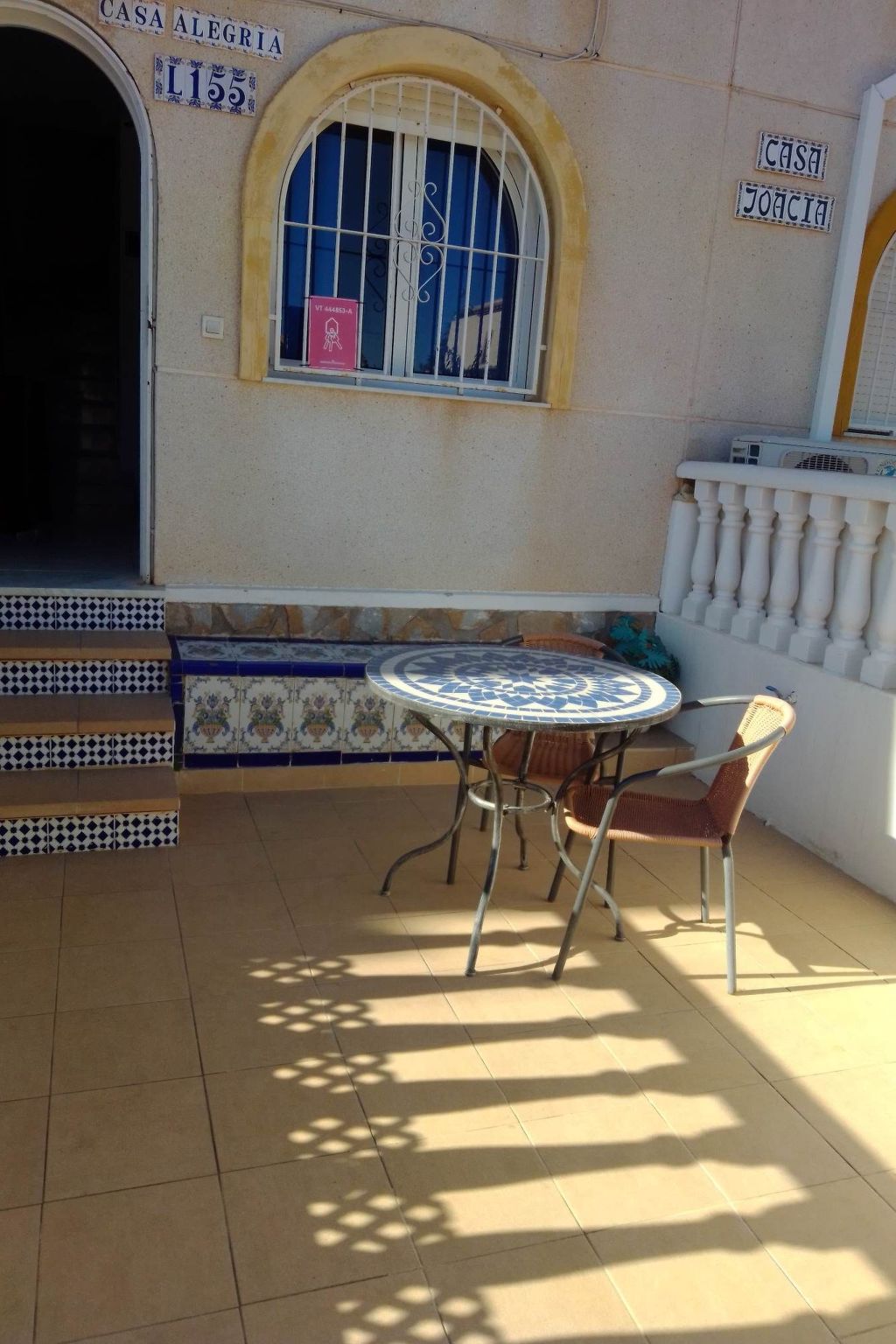 Casa Alegria-Image-tags.info