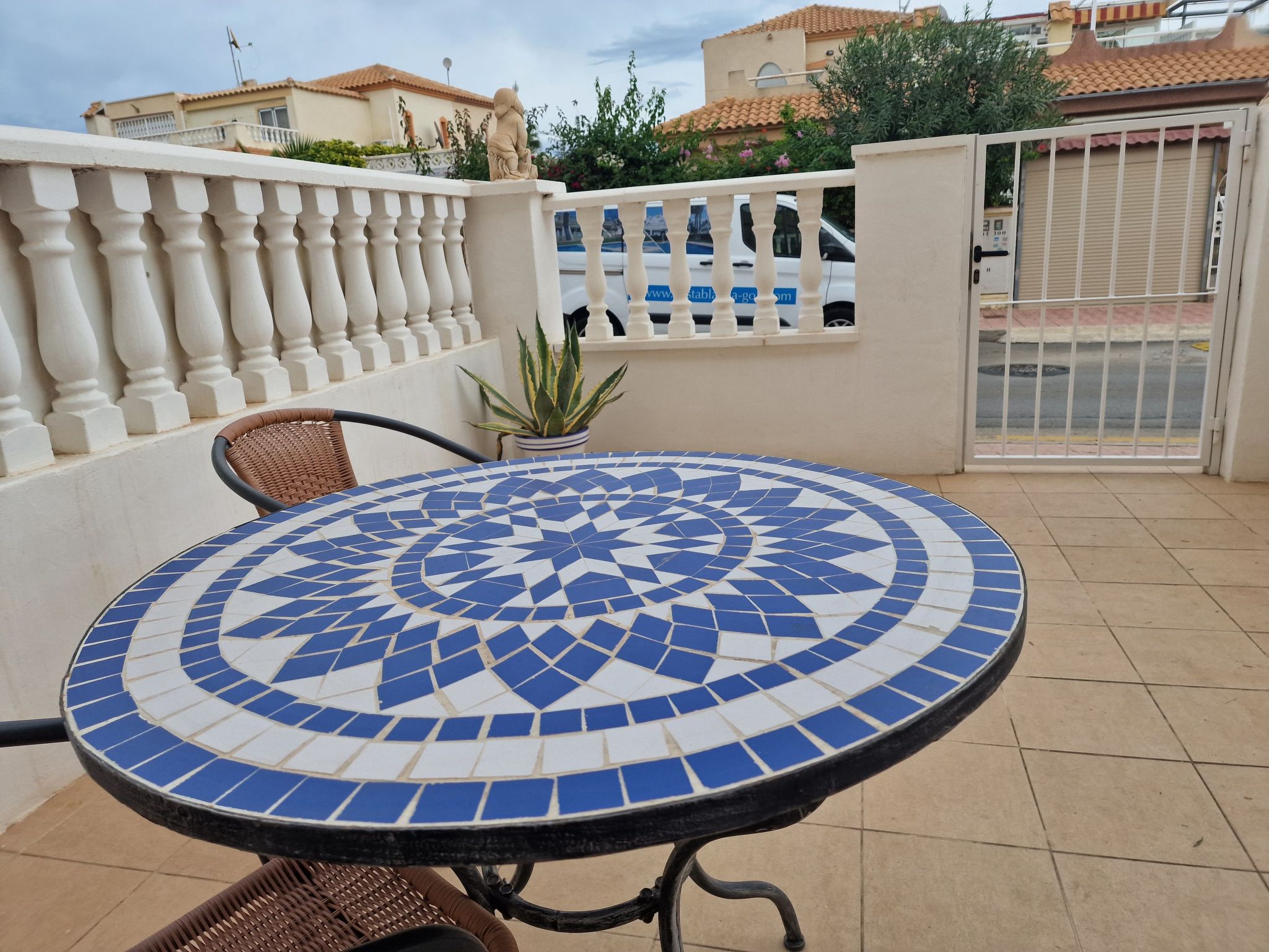 Casa Alegria-Image-tags.info