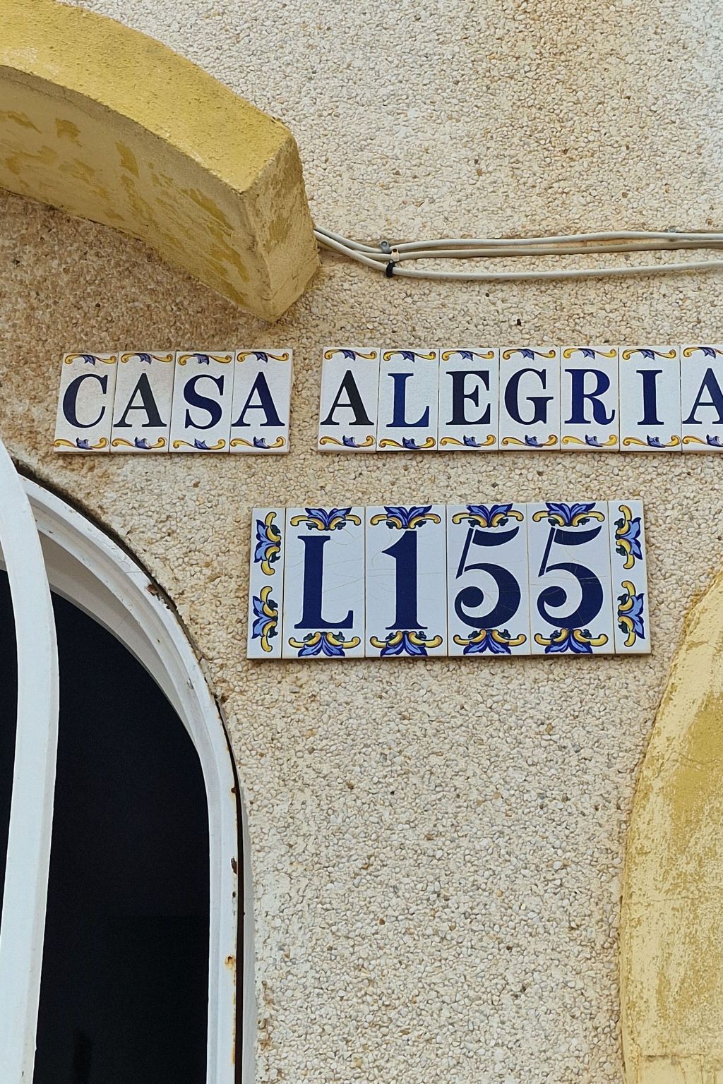 Casa Alegria-Image-tags.info