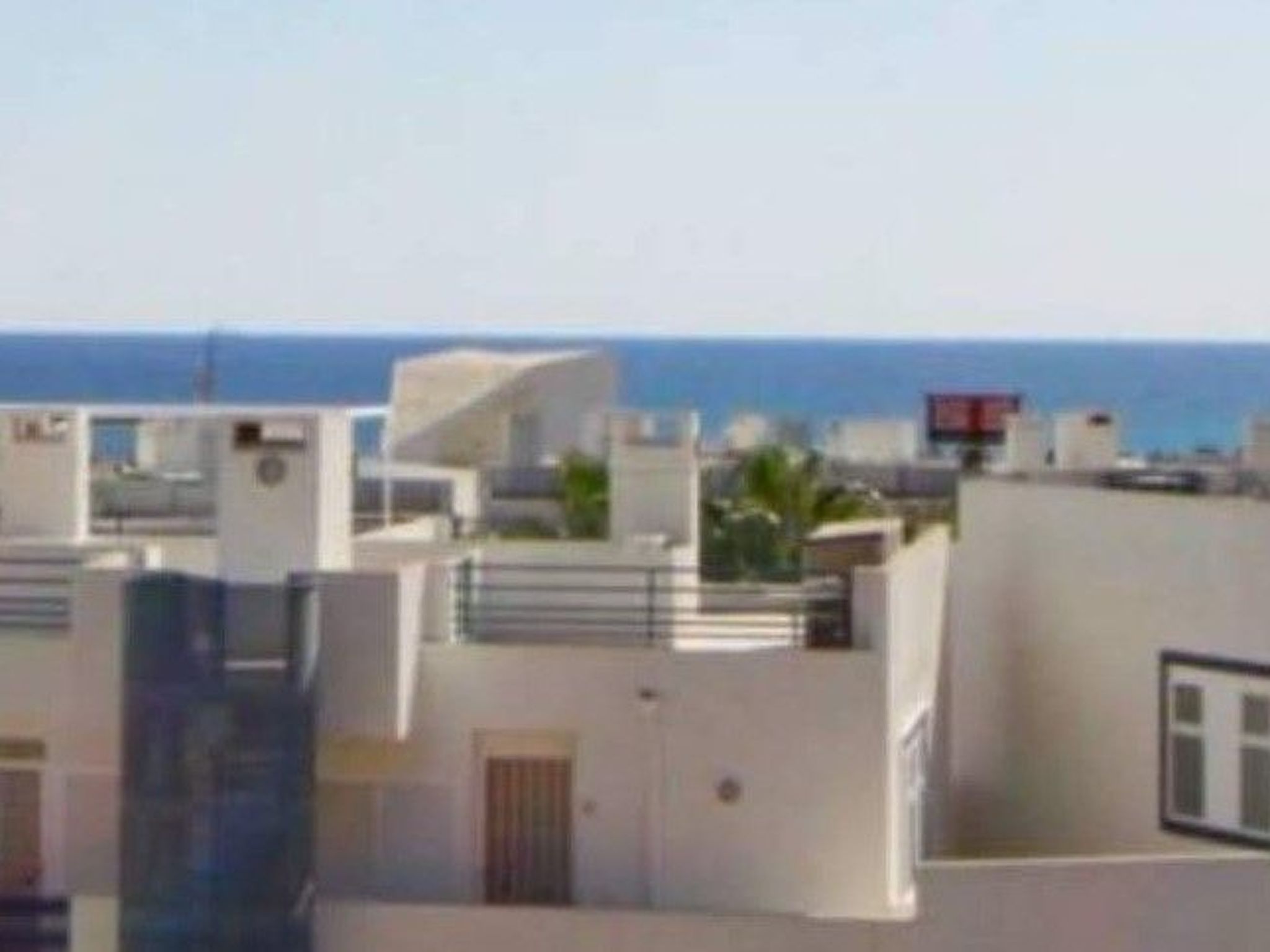 Schönes Appartement mit Grill, Pool und Terrasse-Binnen